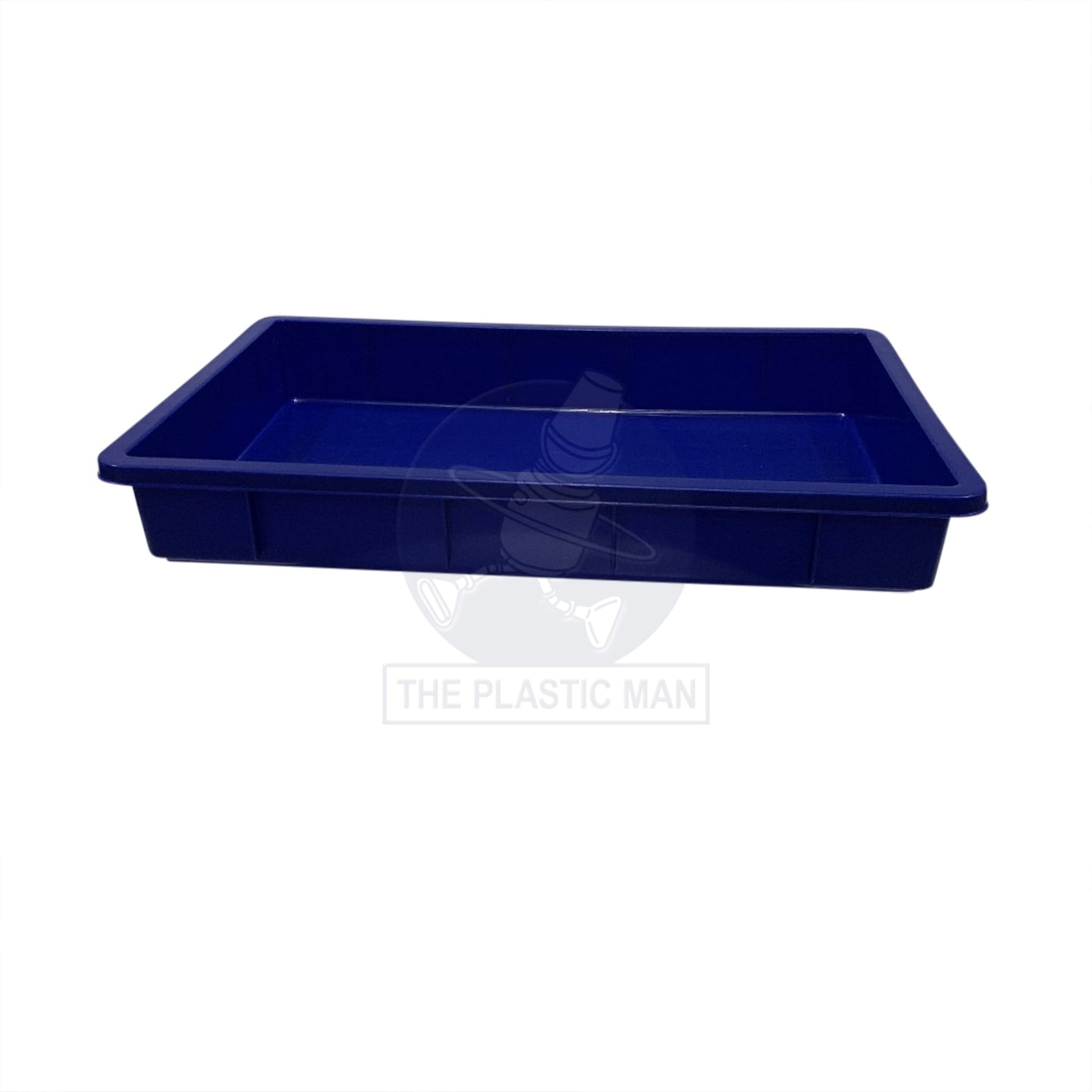 Basin 15L - Bs15 Storage Boxes & Crates