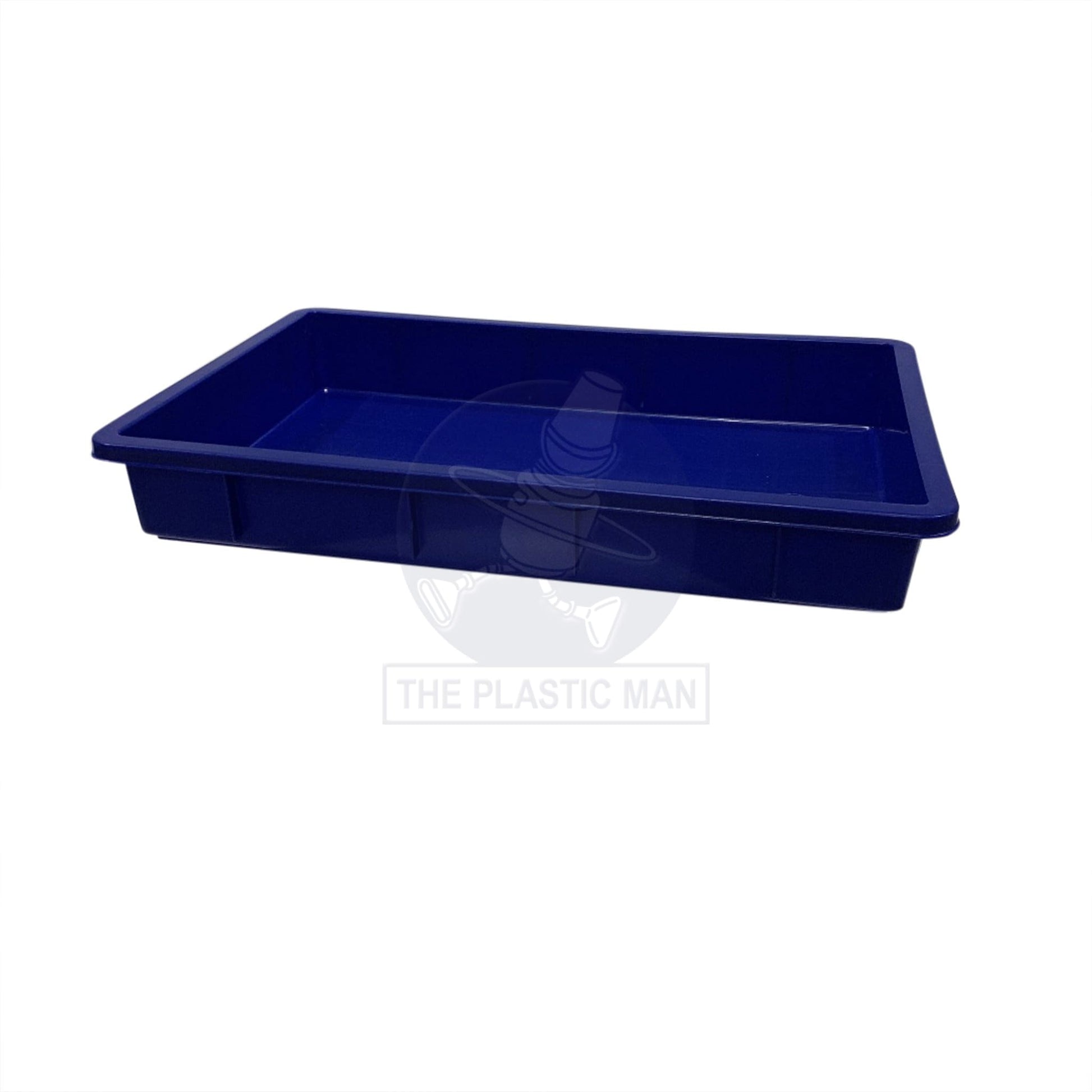 Basin 15L - Bs15 Storage Boxes & Crates