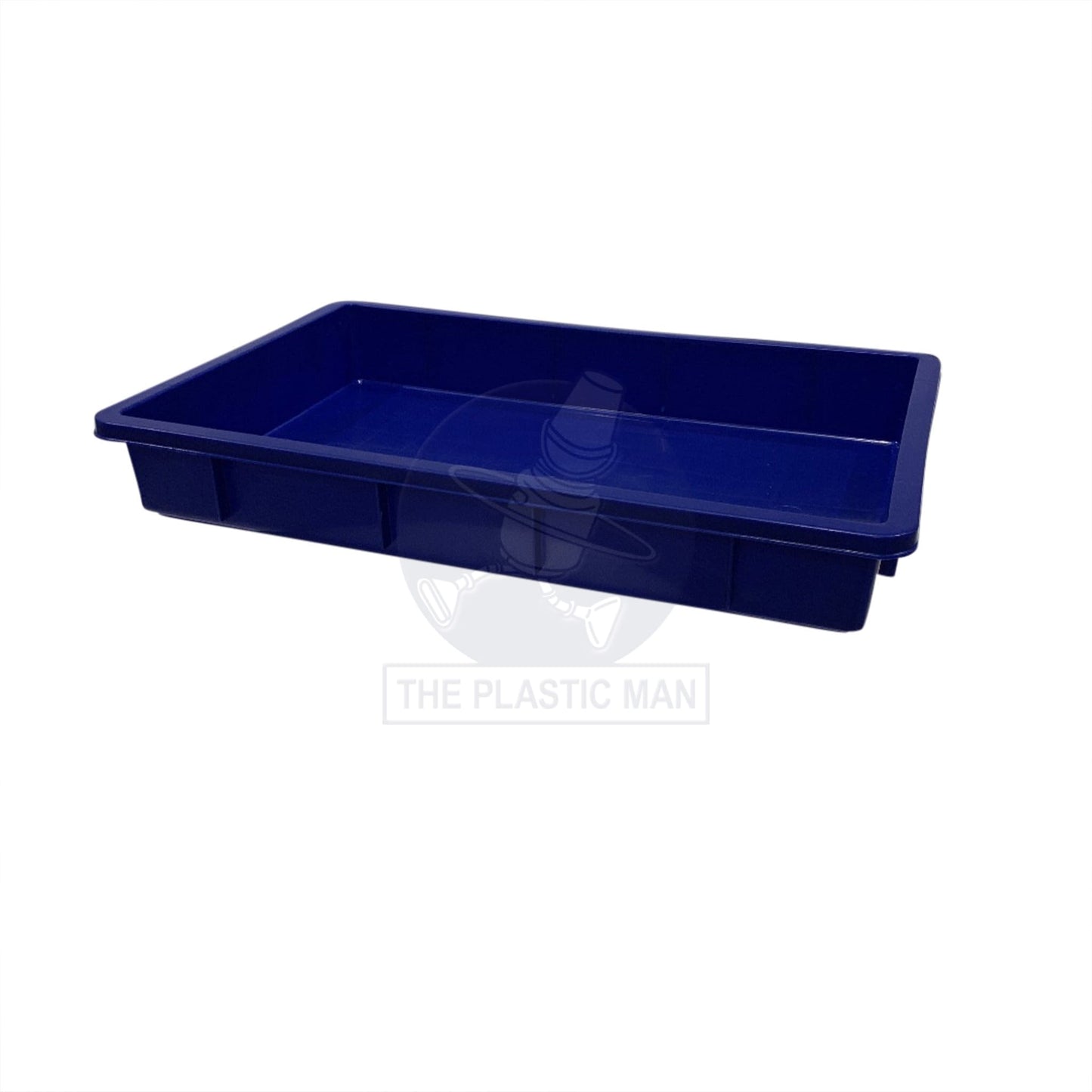 Basin 15L - Bs15 Storage Boxes & Crates