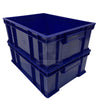 Basin 20L - Bs20 Storage Boxes & Crates
