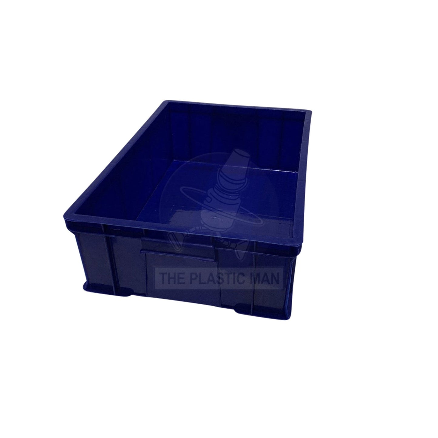 Basin 30L - Bs30 Storage Boxes & Crates