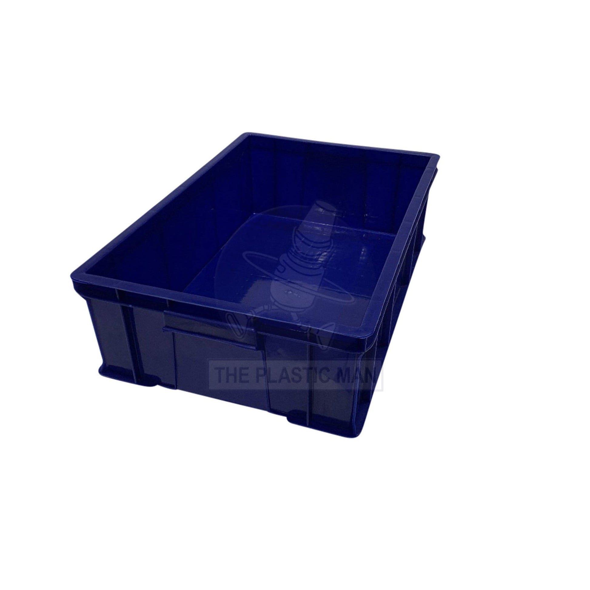 Basin 30L - Bs30 Storage Boxes & Crates