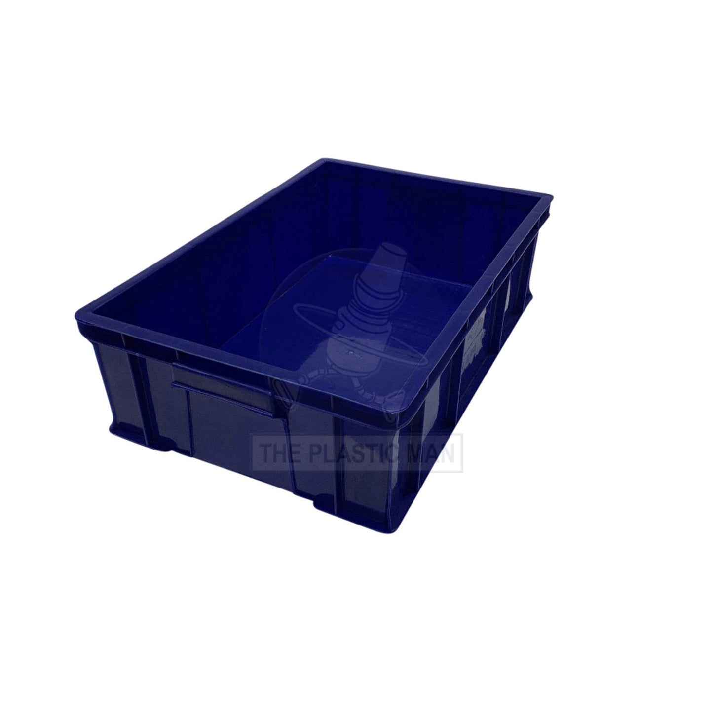 Basin 30L - Bs30 Storage Boxes & Crates