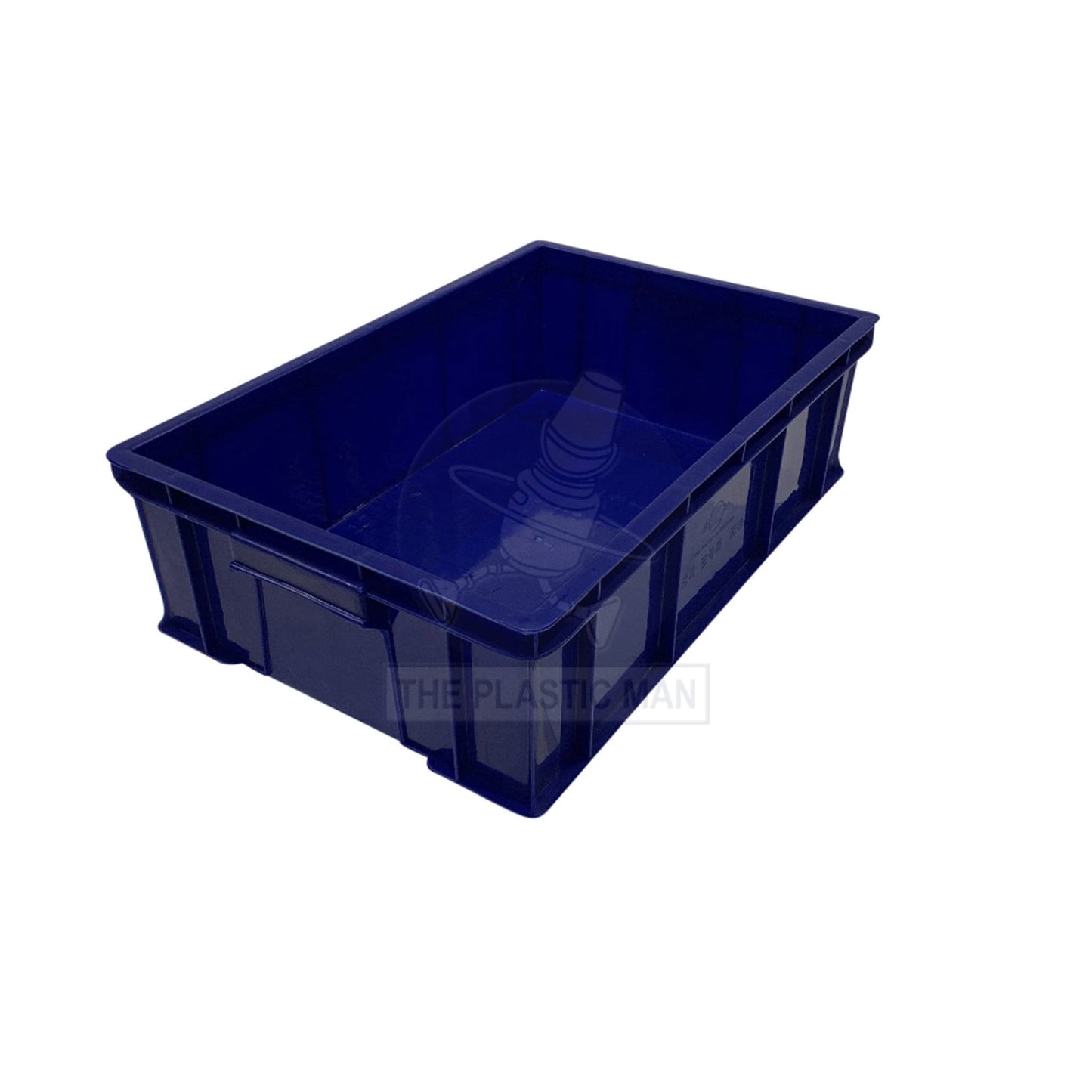 Basin 30L - Bs30 Storage Boxes & Crates