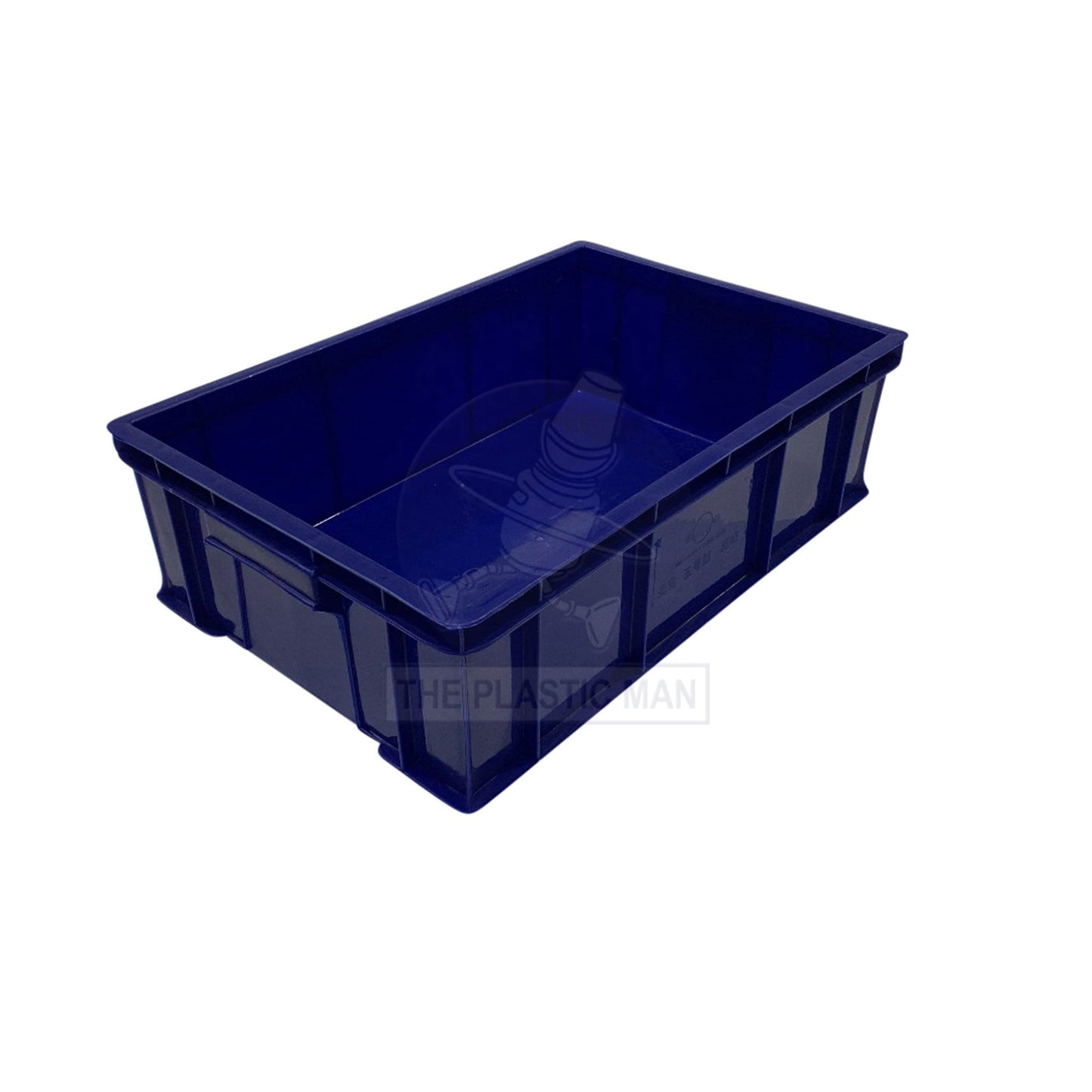 Basin 30L - Bs30 Storage Boxes & Crates