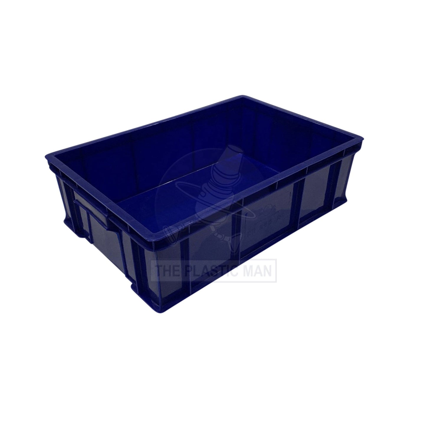 Basin 30L - Bs30 Storage Boxes & Crates
