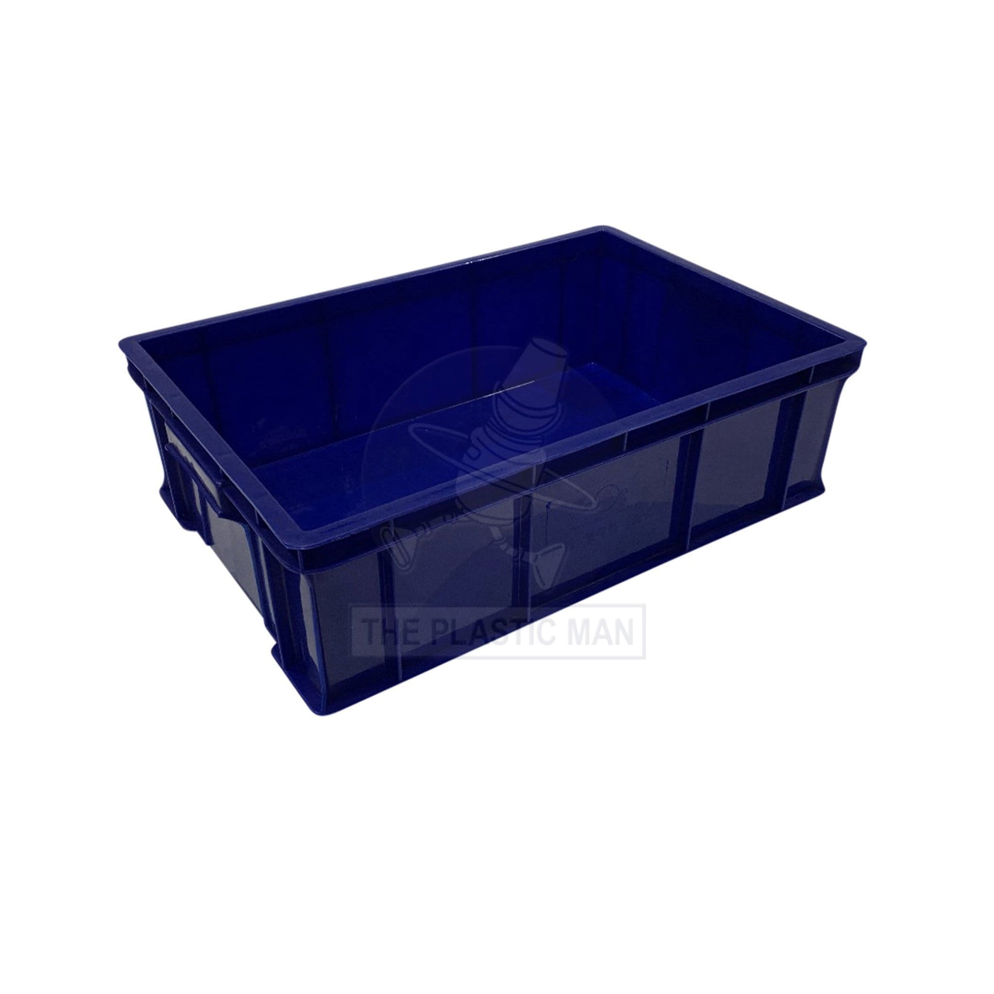 Basin 30L - Bs30 Storage Boxes & Crates