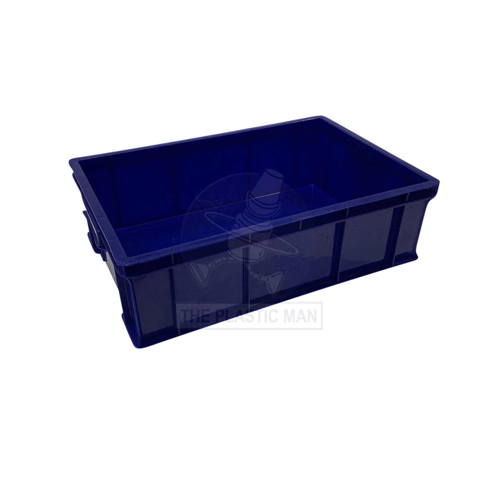 Basin 30L - Bs30 Storage Boxes & Crates