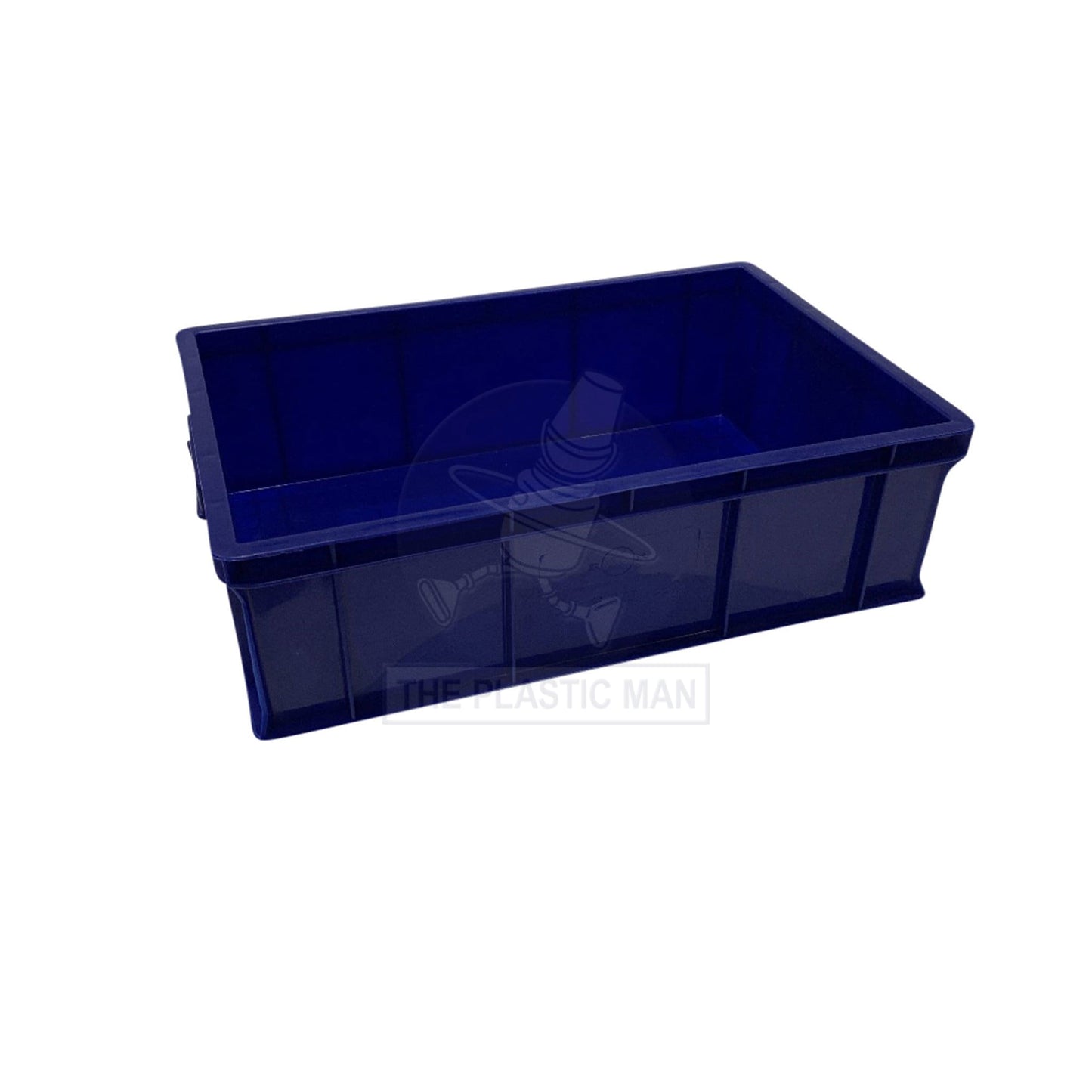 Basin 30L - Bs30 Storage Boxes & Crates