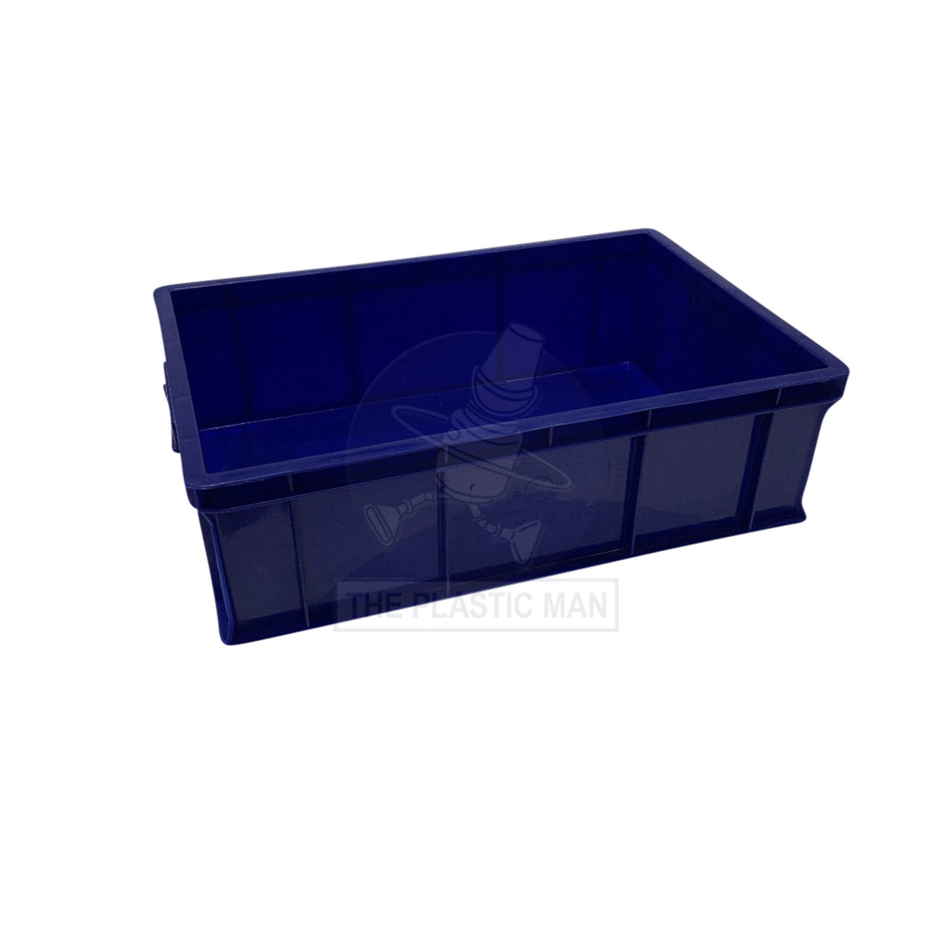 Basin 30L - Bs30 Storage Boxes & Crates