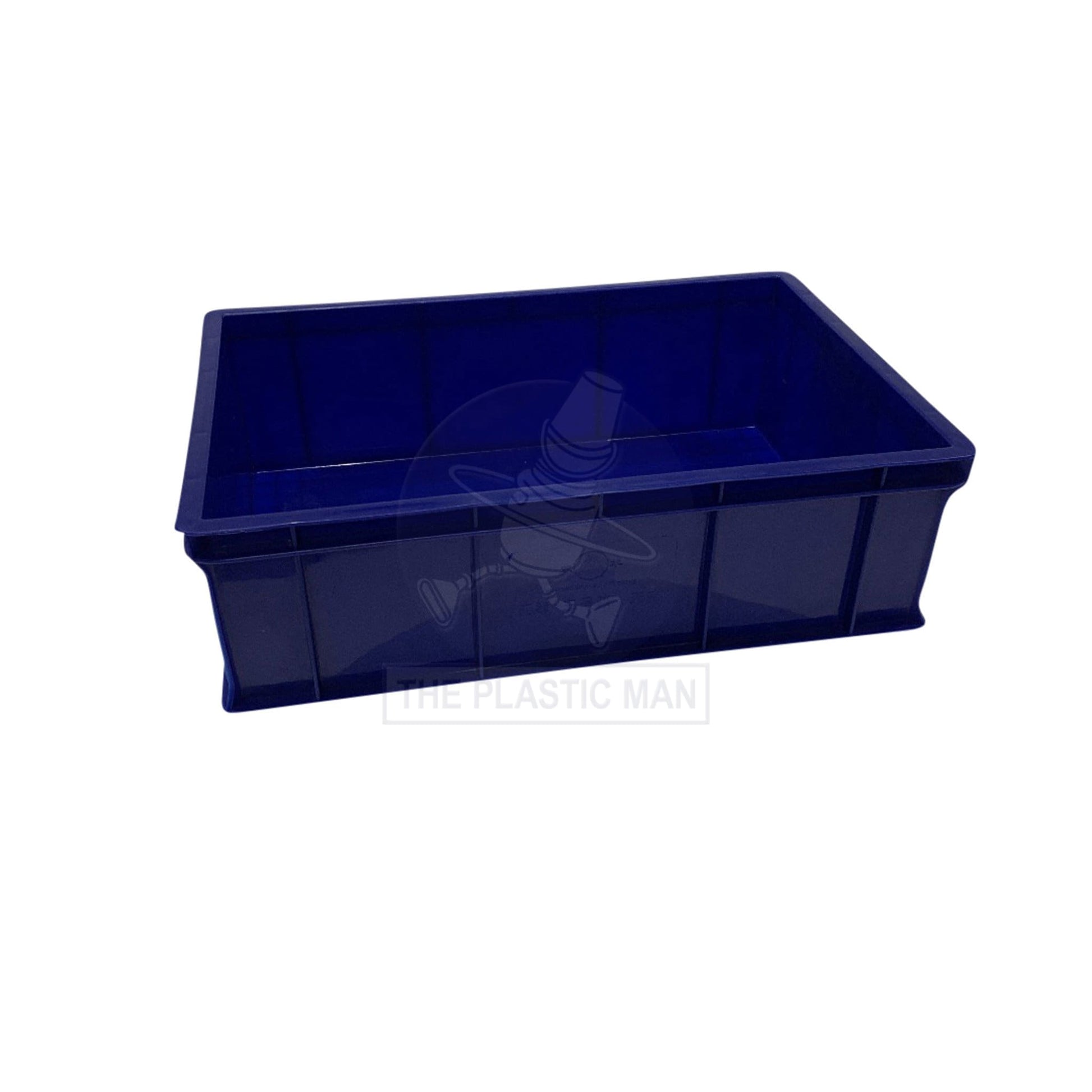 Basin 30L - Bs30 Storage Boxes & Crates