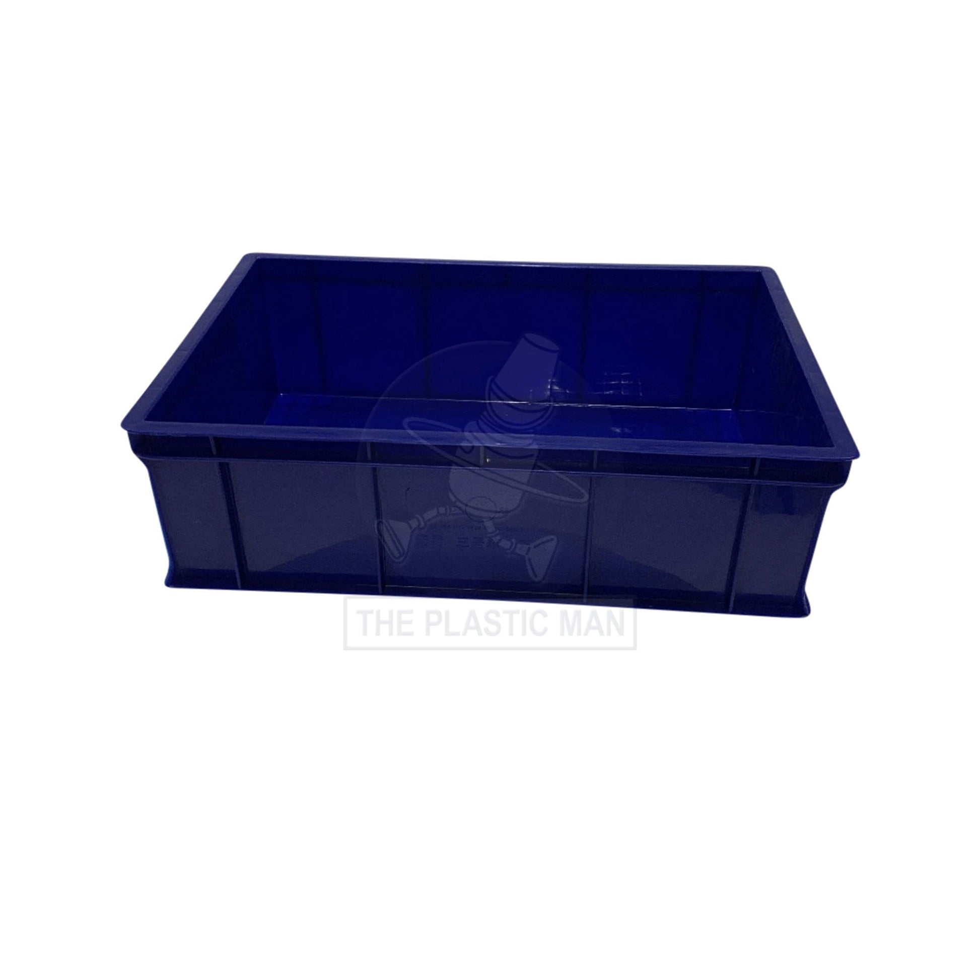Basin 30L - Bs30 Storage Boxes & Crates