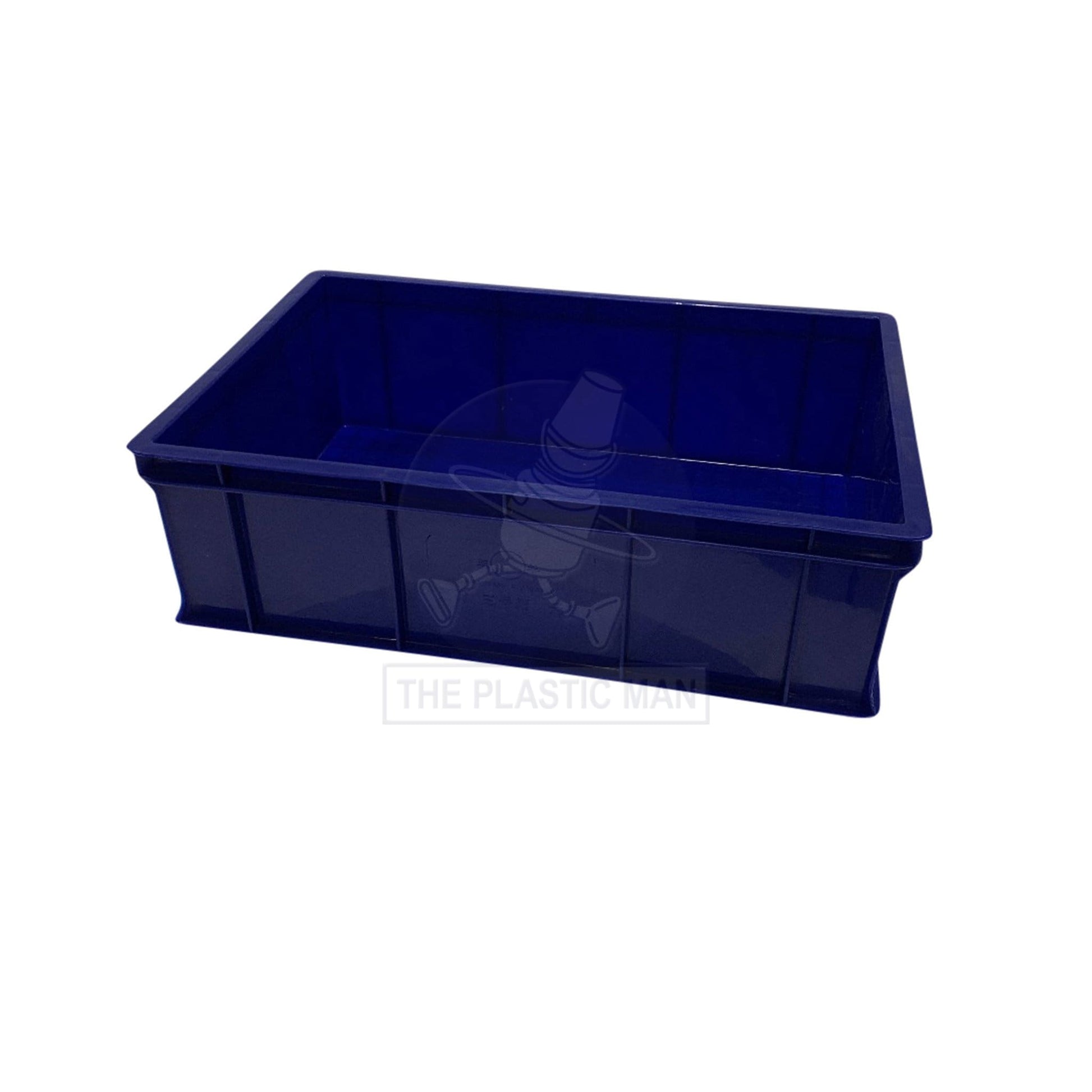 Basin 30L - Bs30 Storage Boxes & Crates