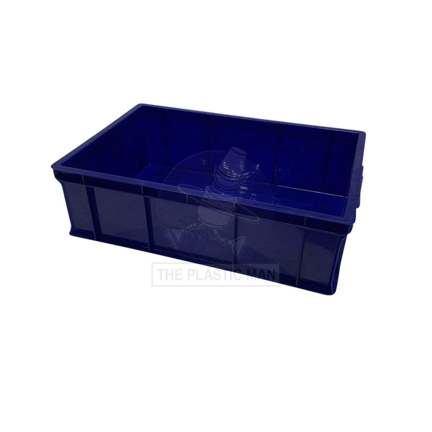 Basin 30L - Bs30 Storage Boxes & Crates