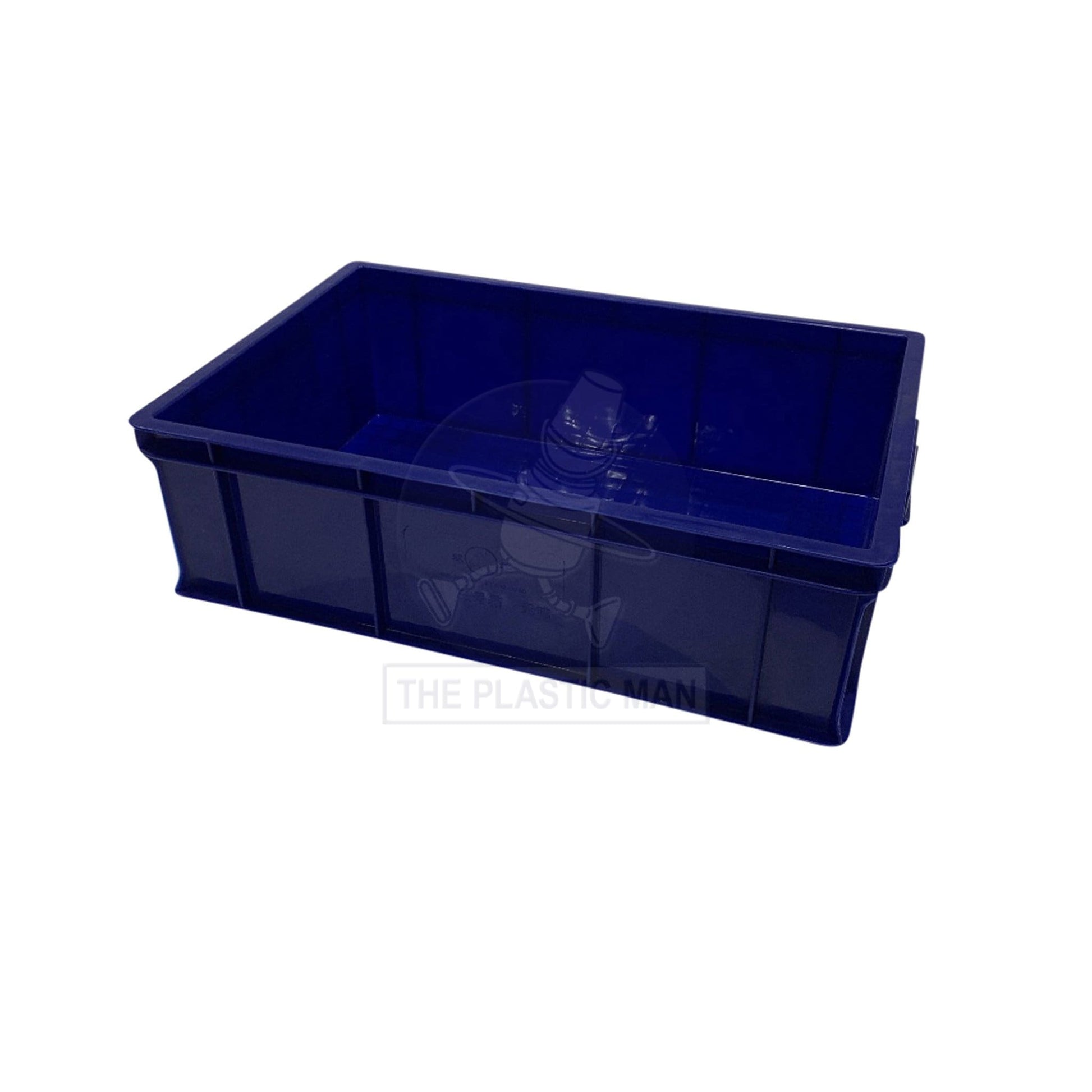 Basin 30L - Bs30 Storage Boxes & Crates