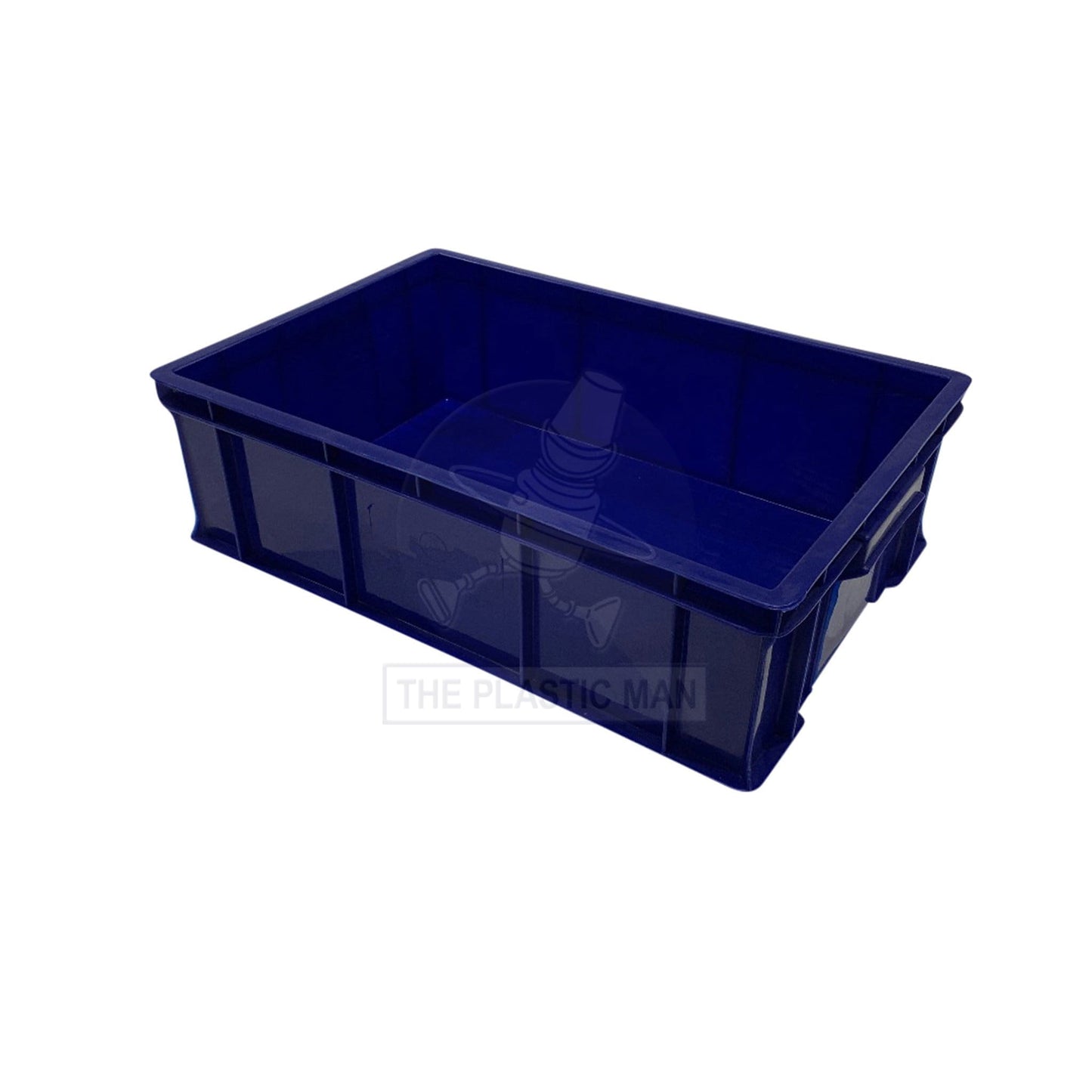 Basin 30L - Bs30 Storage Boxes & Crates
