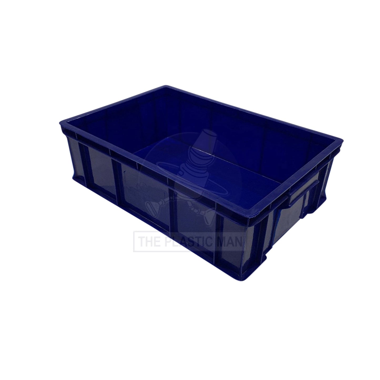 Basin 30L - Bs30 Storage Boxes & Crates