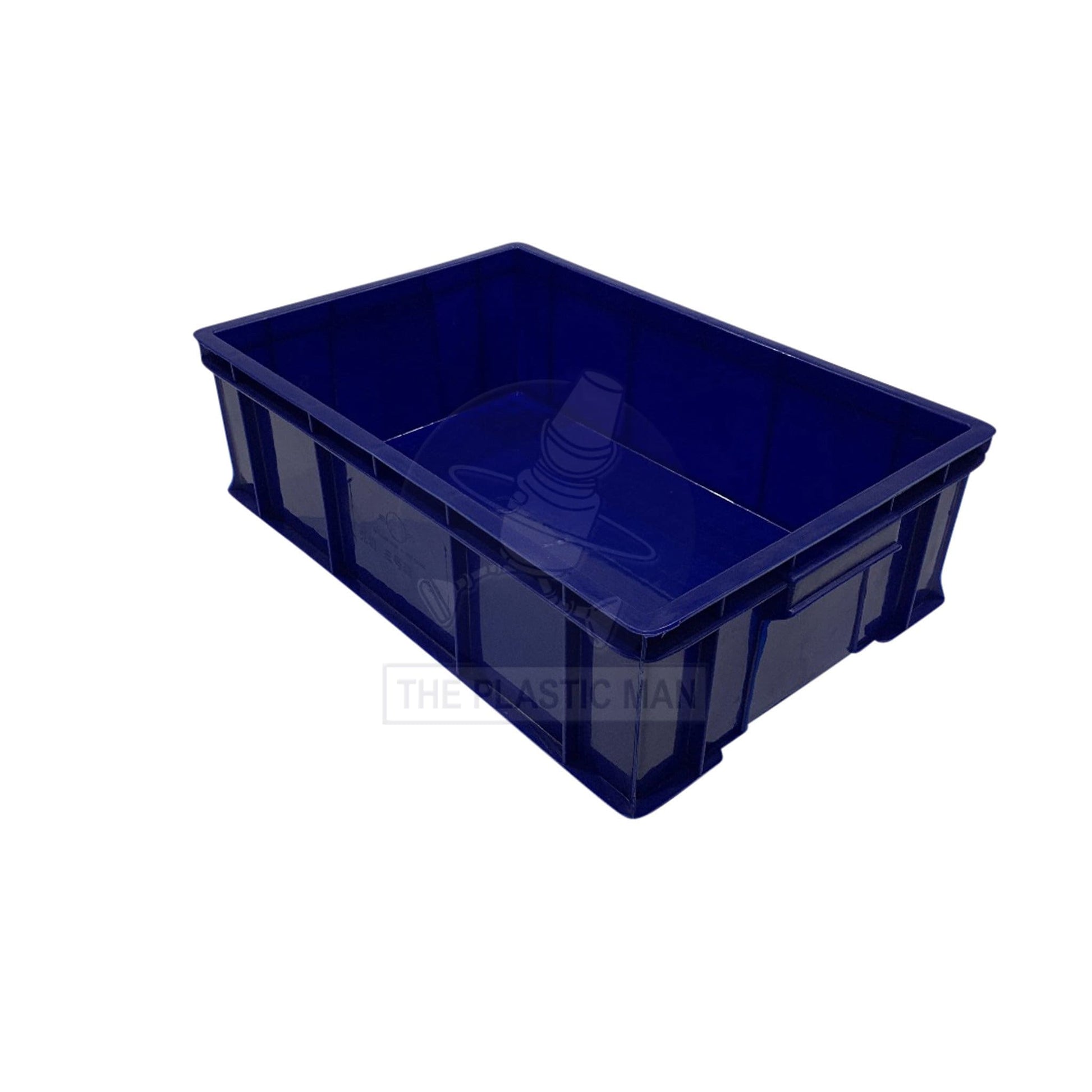 Basin 30L - Bs30 Storage Boxes & Crates