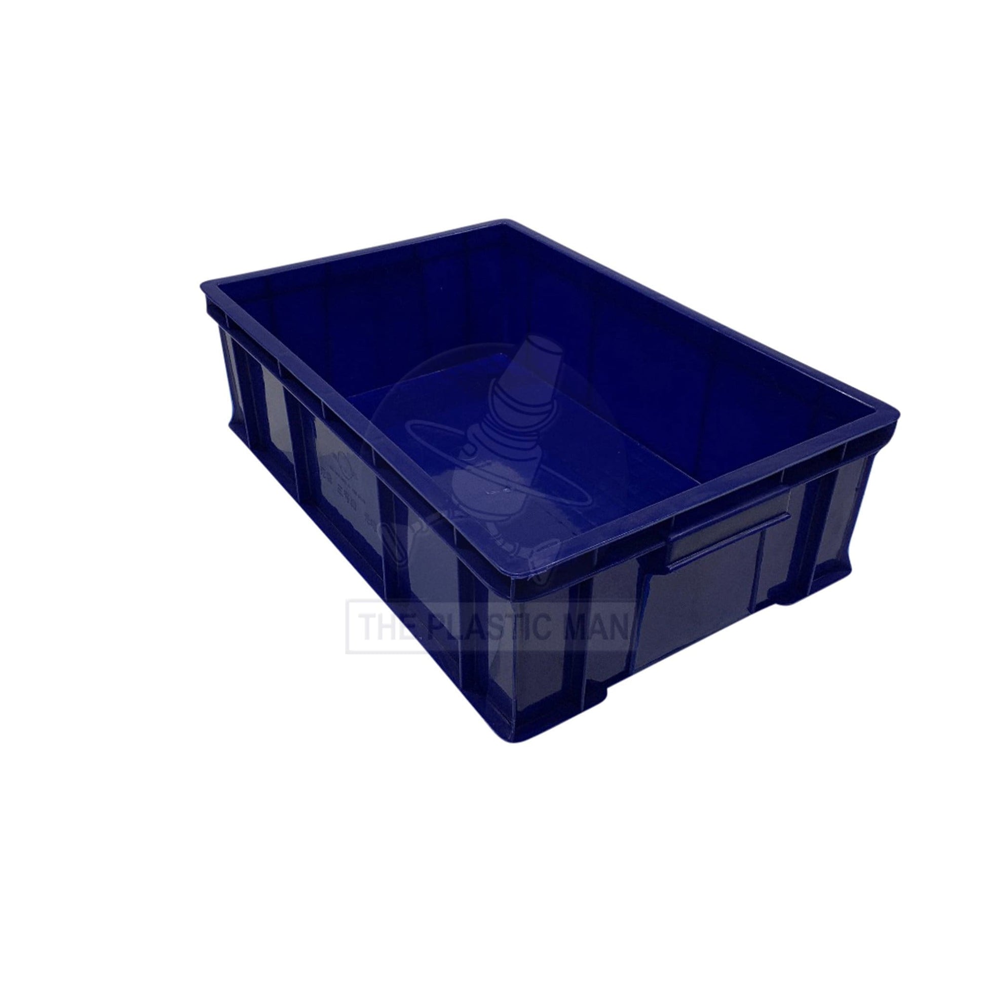 Basin 30L - Bs30 Storage Boxes & Crates