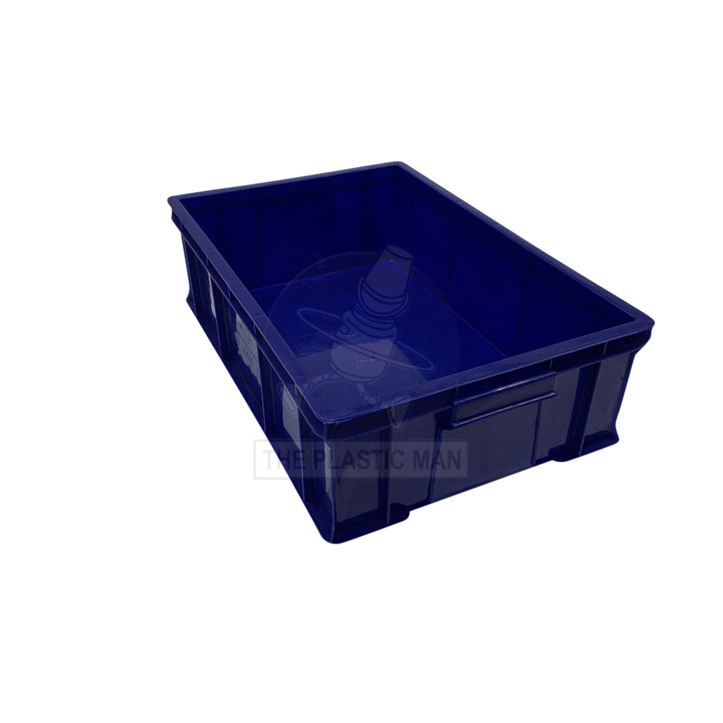 Basin 30L - Bs30 Storage Boxes & Crates