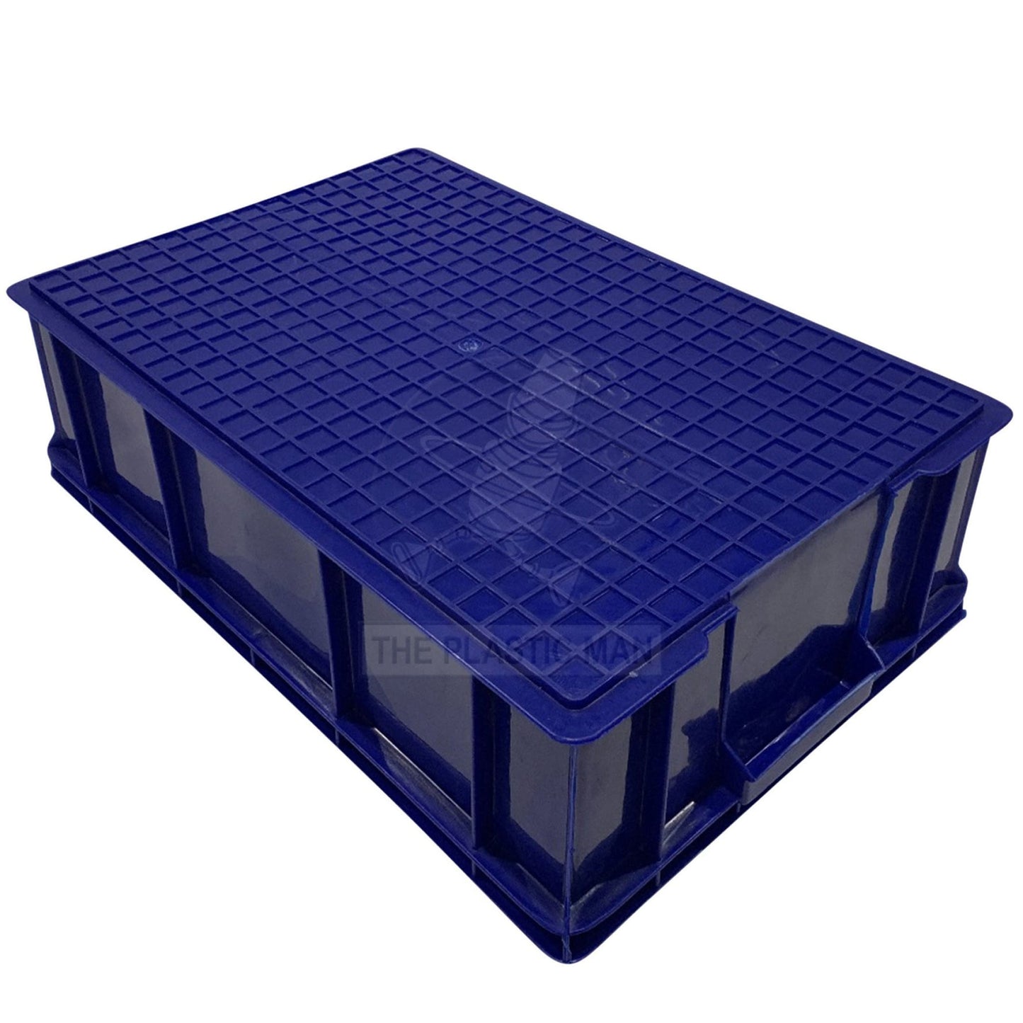 Basin 30L - Bs30 Storage Boxes & Crates