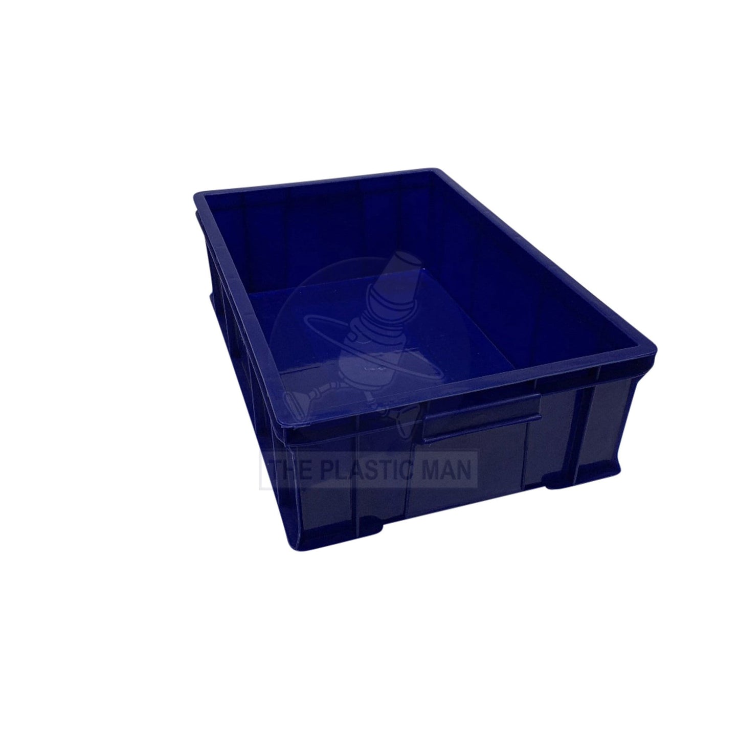 Basin 30L - Bs30 Storage Boxes & Crates