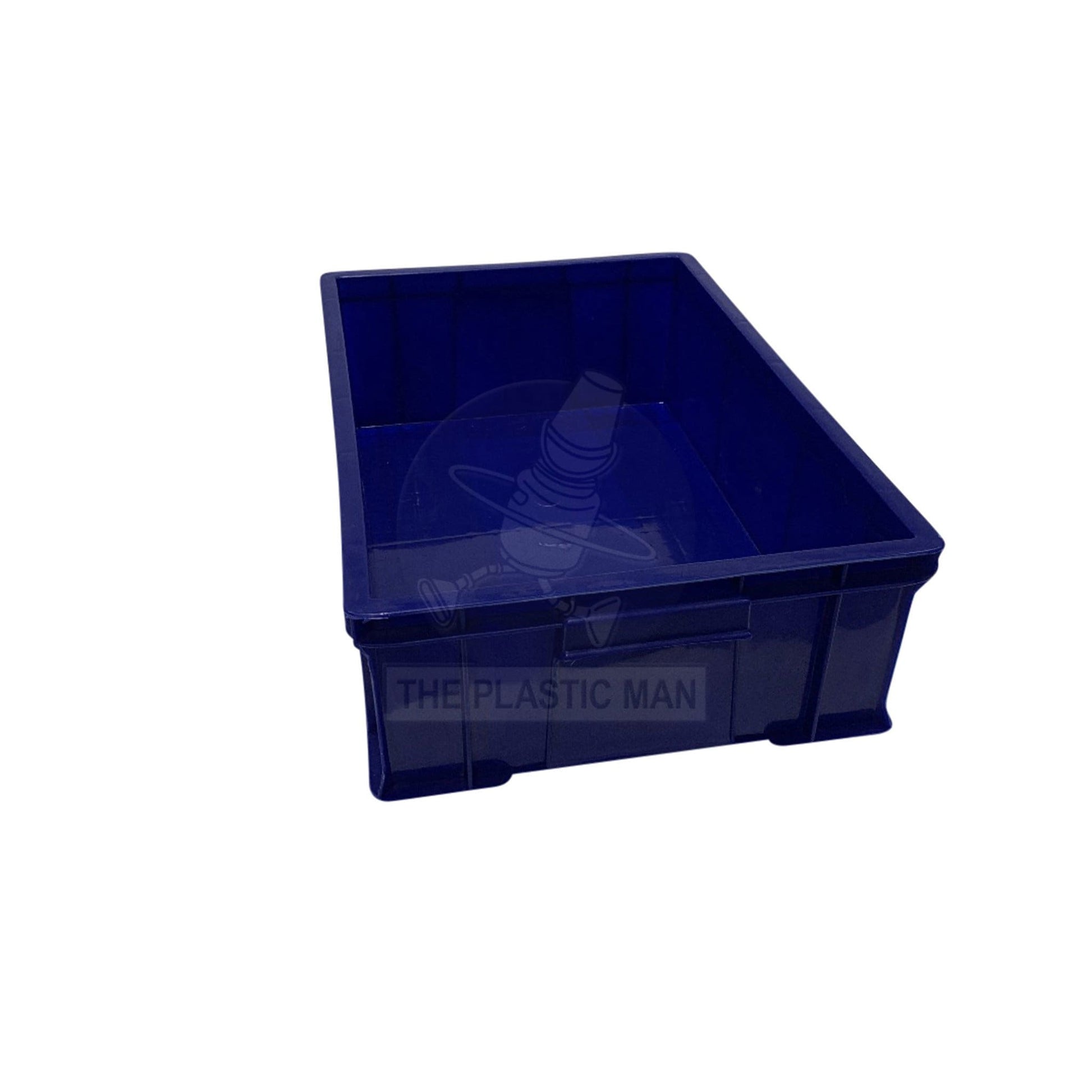 Basin 30L - Bs30 Storage Boxes & Crates