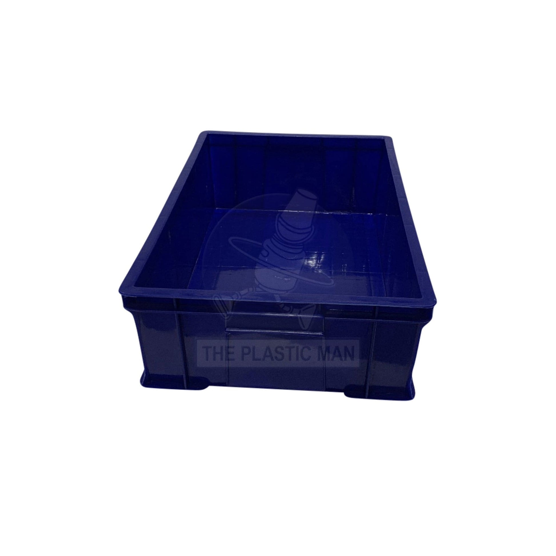 Basin 30L - Bs30 Storage Boxes & Crates