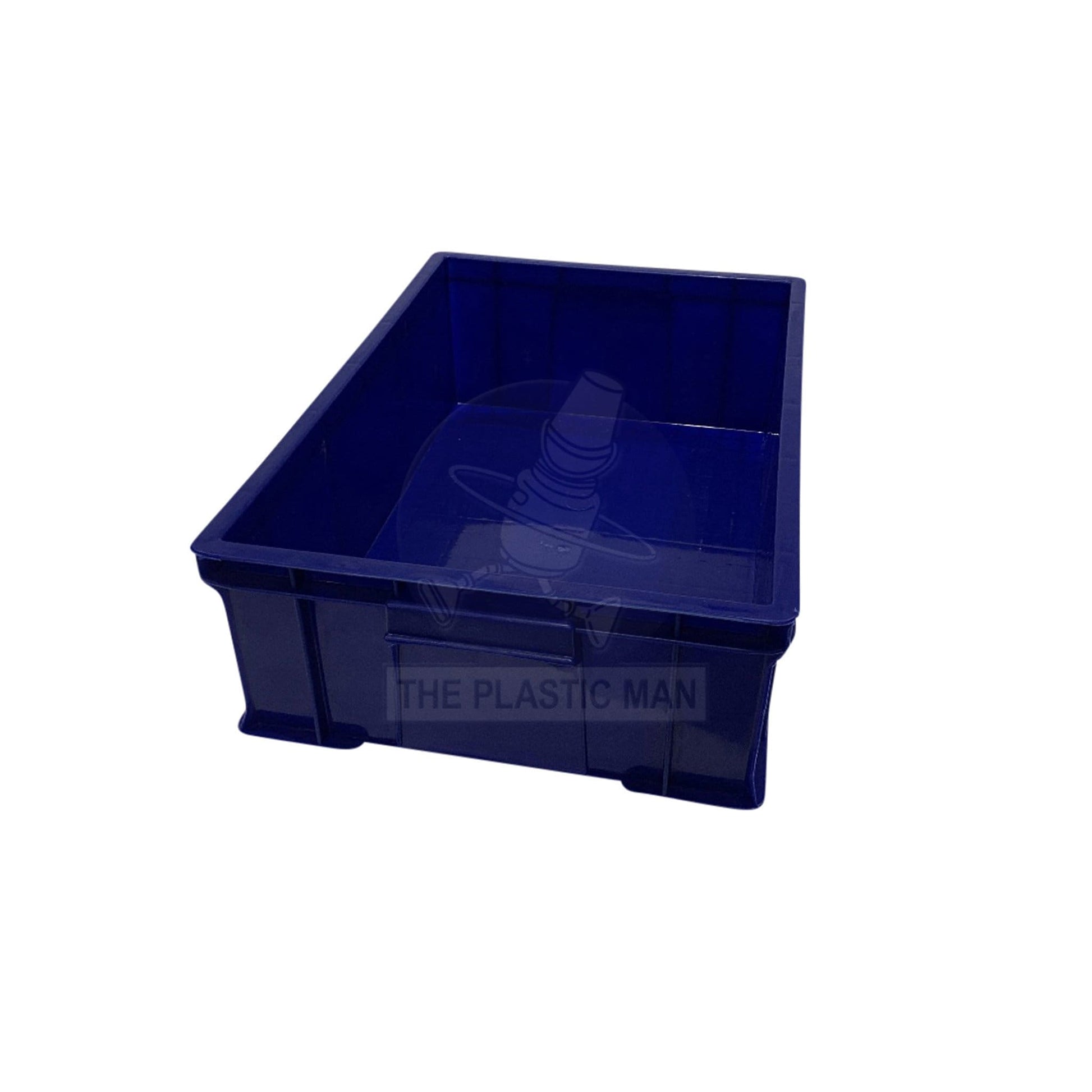 Basin 30L - Bs30 Storage Boxes & Crates