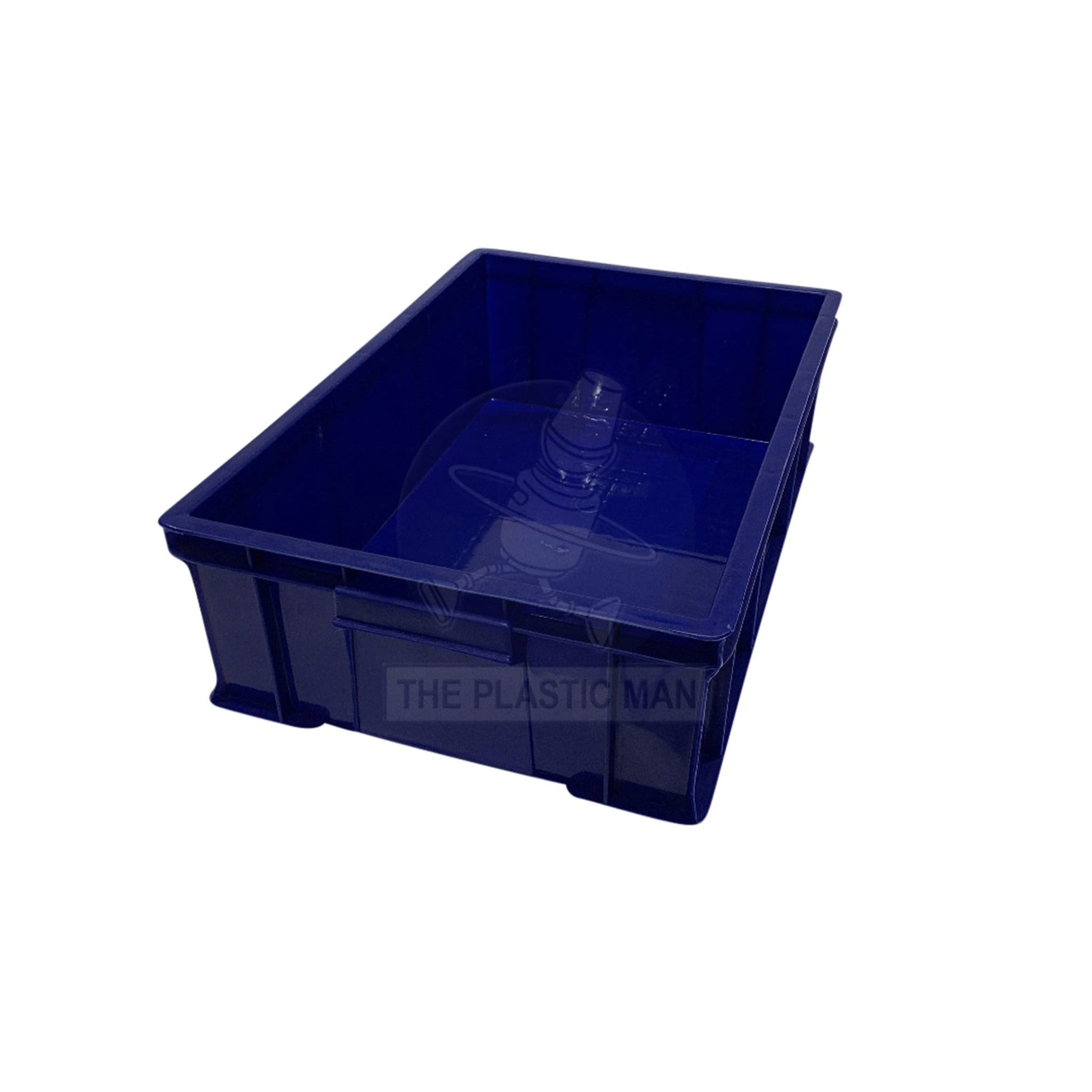 Basin 30L - Bs30 Storage Boxes & Crates