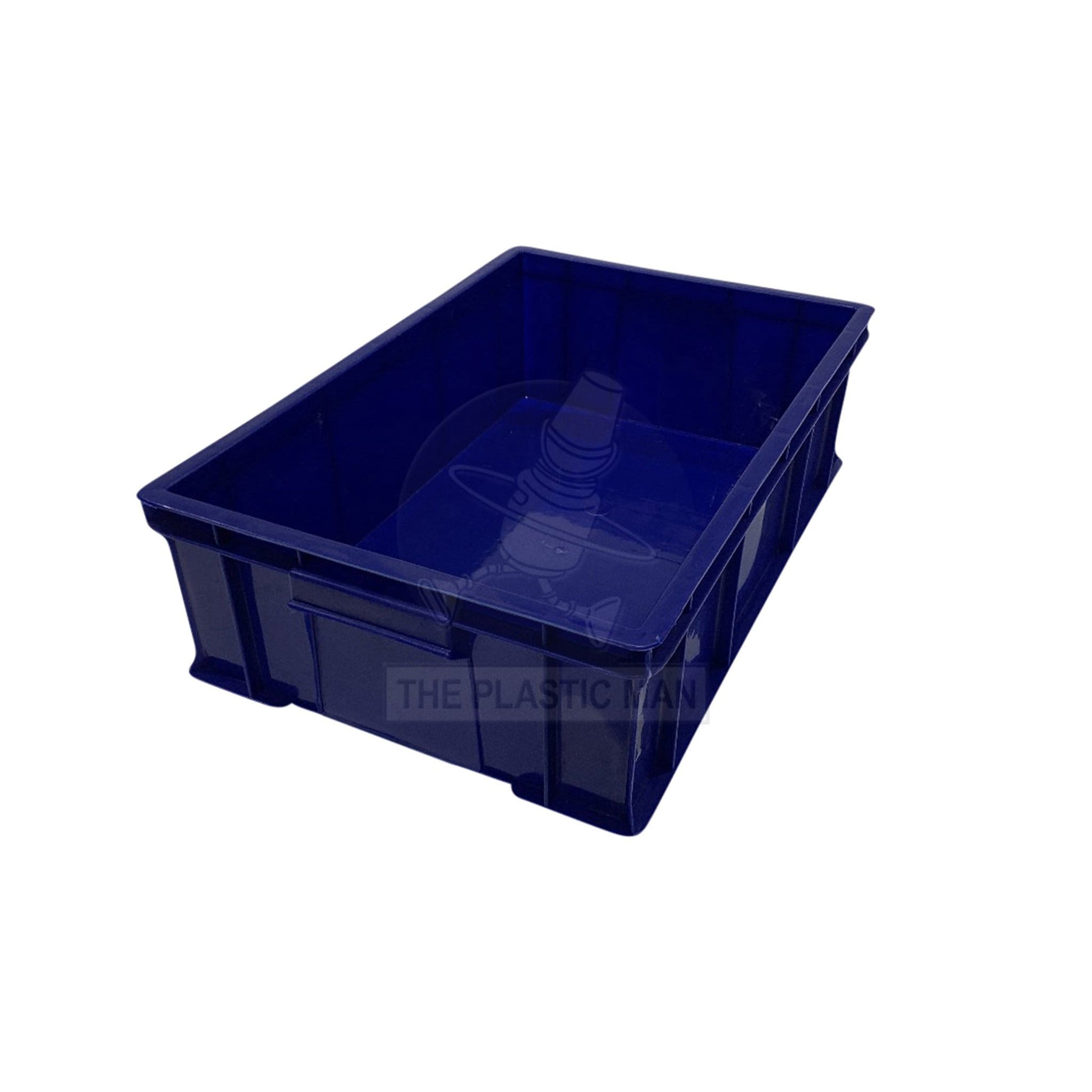 Basin 30L - Bs30 Storage Boxes & Crates