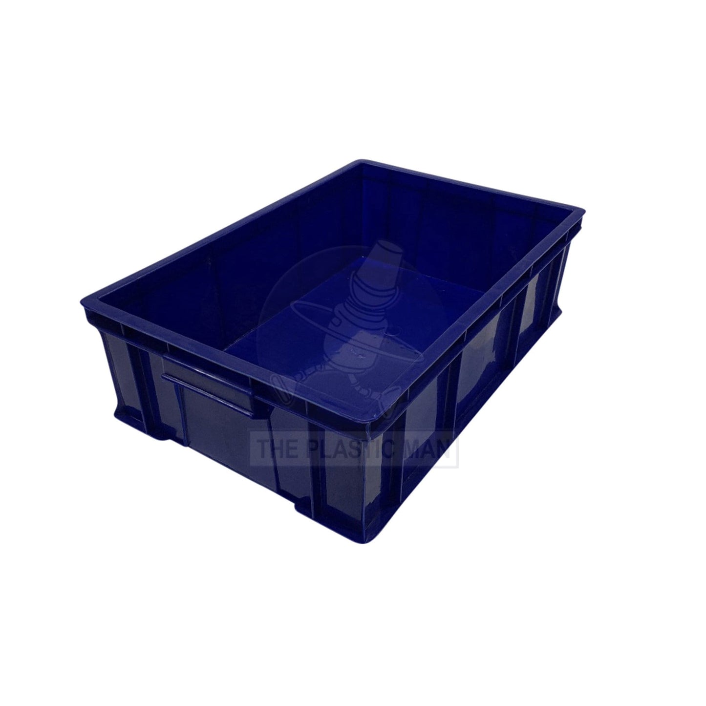 Basin 30L - Bs30 Storage Boxes & Crates