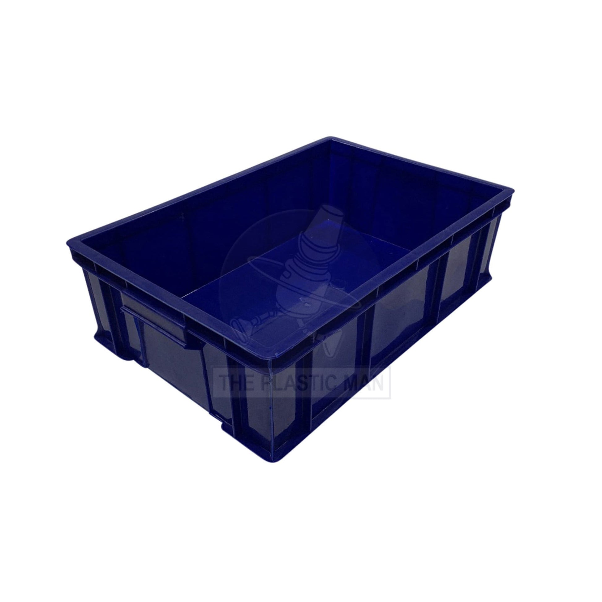 Basin 30L - Bs30 Storage Boxes & Crates