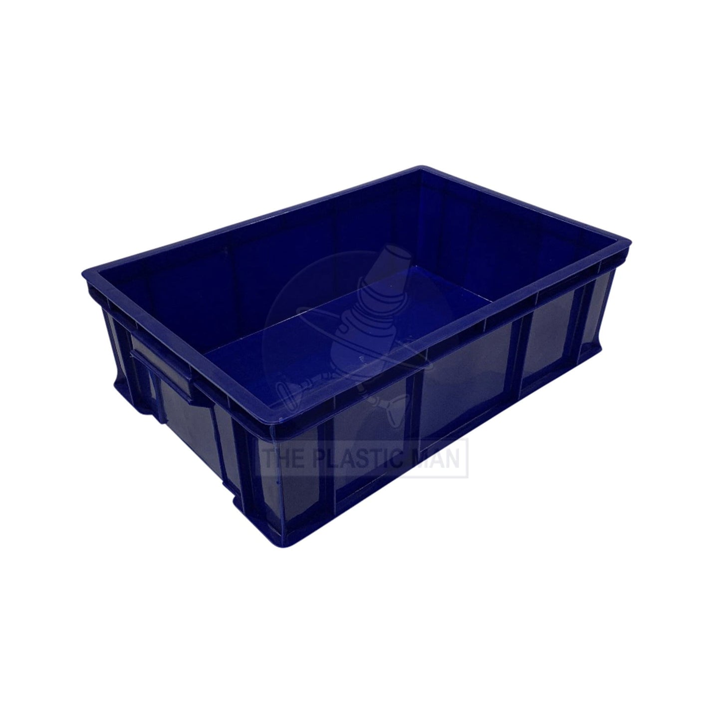 Basin 30L - Bs30 Storage Boxes & Crates