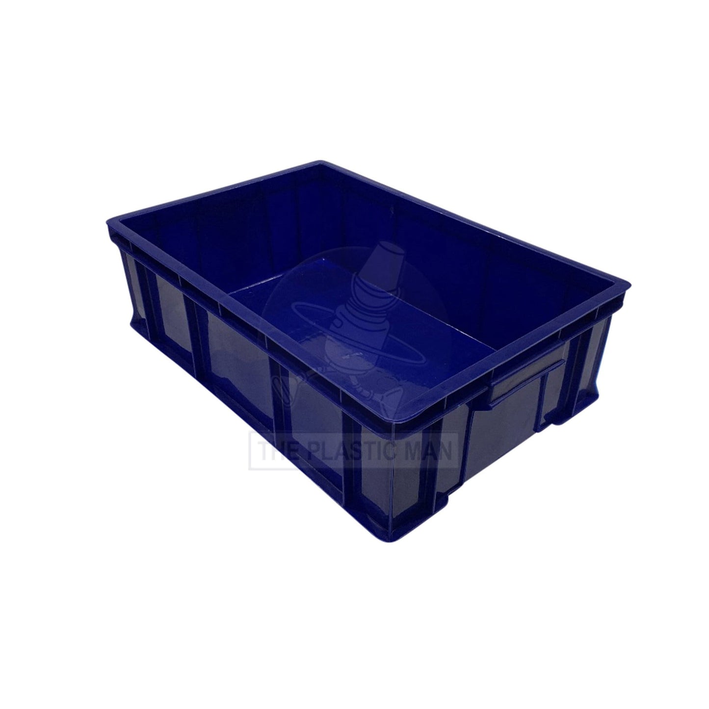 Basin 30L - Bs30 Storage Boxes & Crates