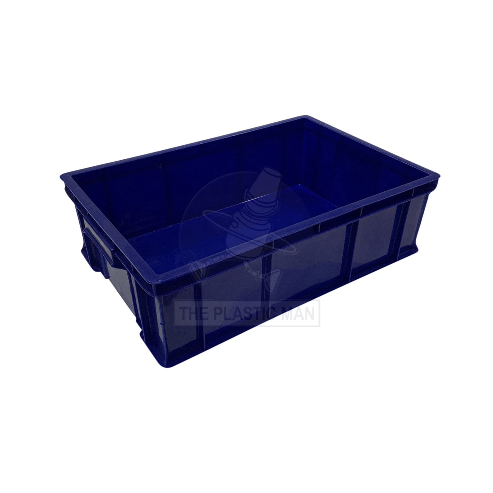 Basin 30L - Bs30 Storage Boxes & Crates