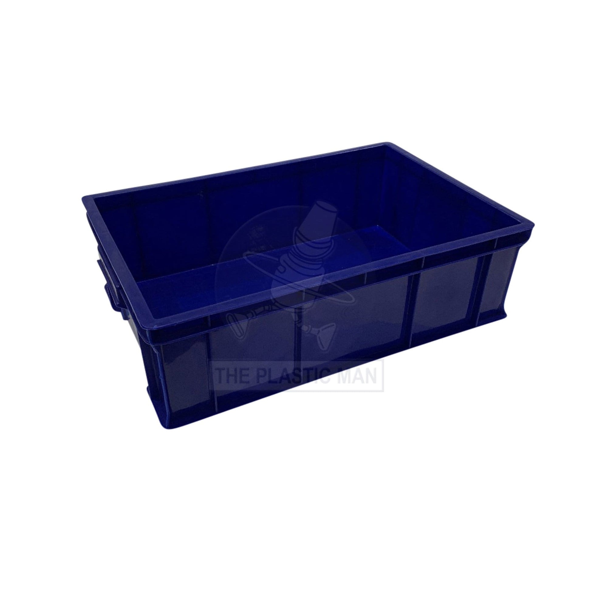 Basin 30L - Bs30 Storage Boxes & Crates