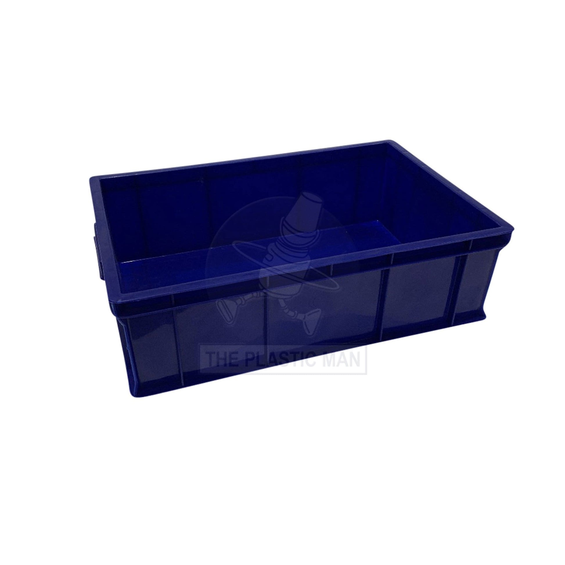 Basin 30L - Bs30 Storage Boxes & Crates