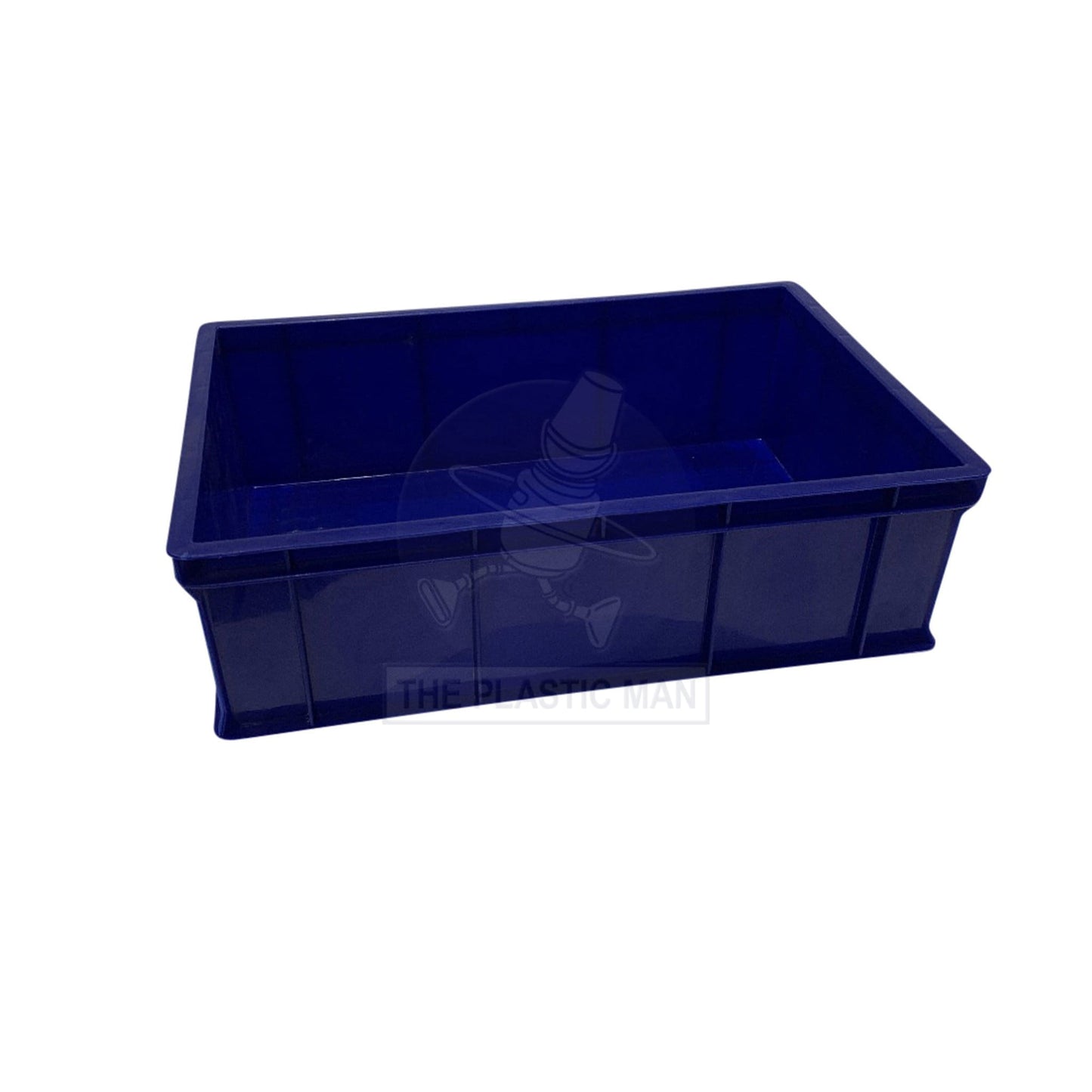 Basin 30L - Bs30 Storage Boxes & Crates