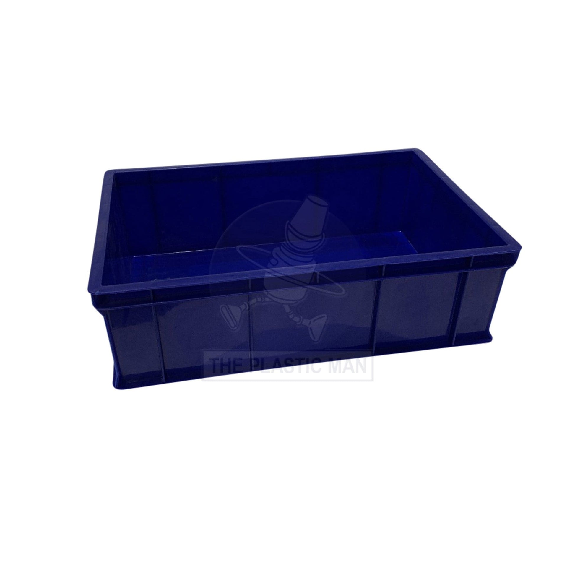 Basin 30L - Bs30 Storage Boxes & Crates