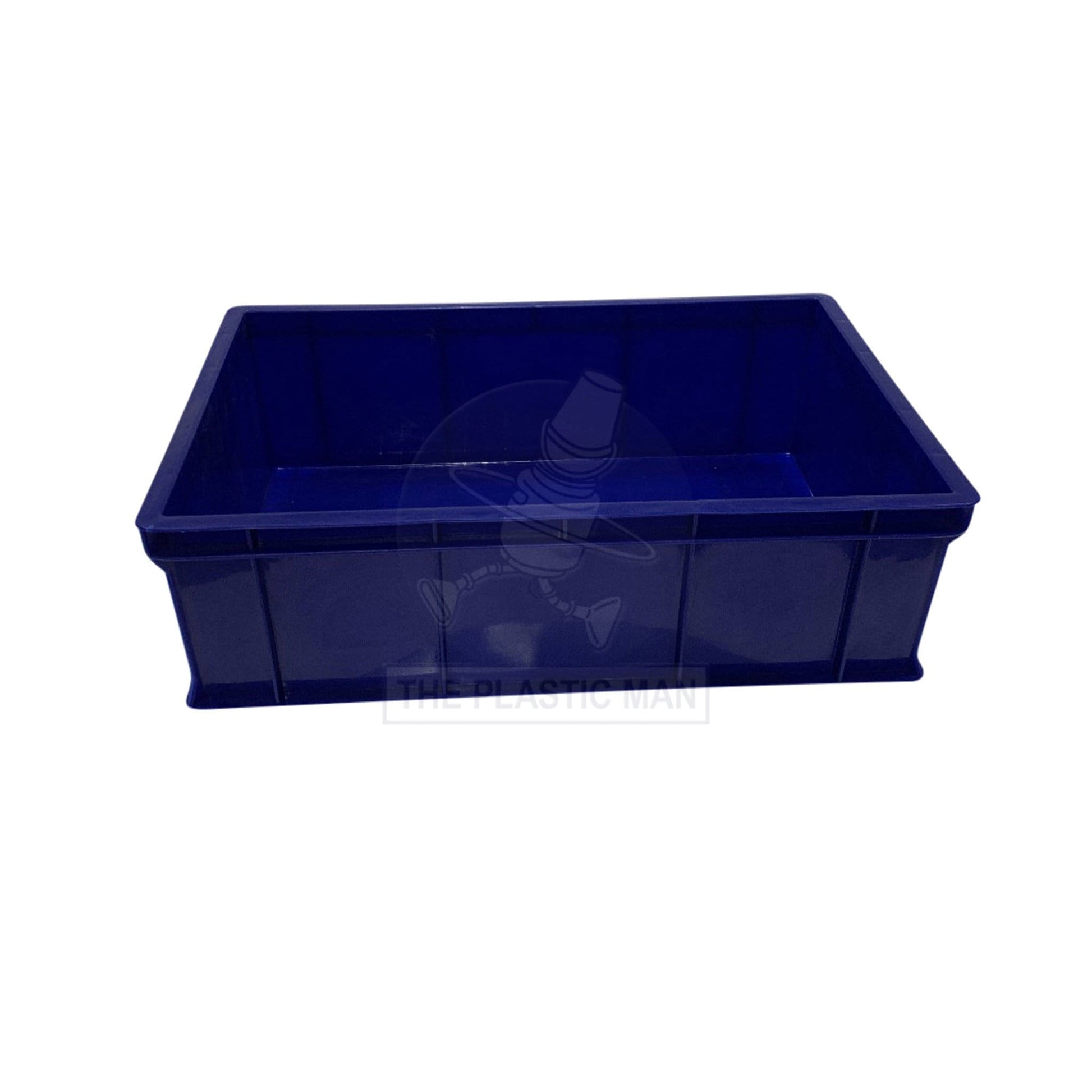 Basin 30L - Bs30 Storage Boxes & Crates