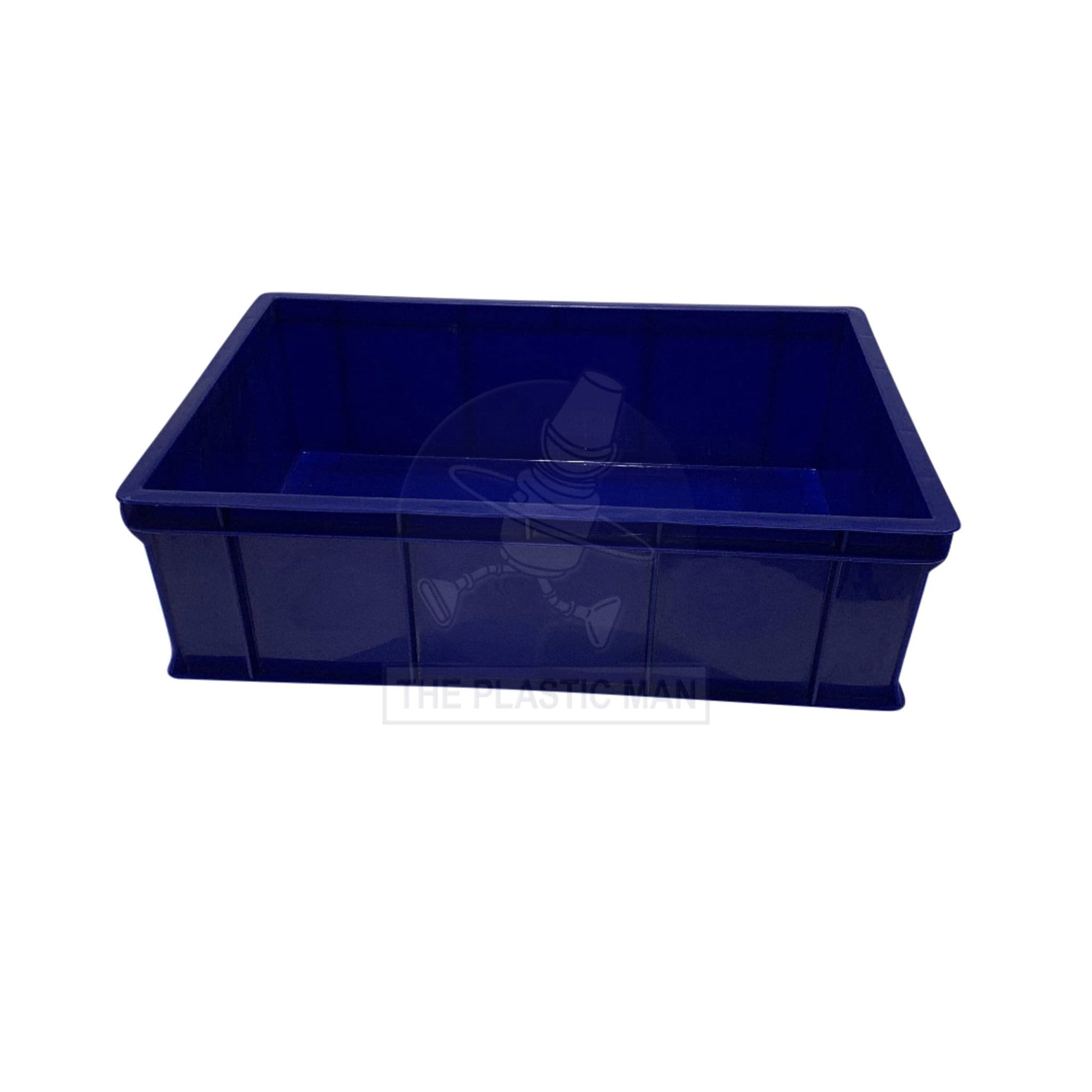 Basin 30L - Bs30 Storage Boxes & Crates