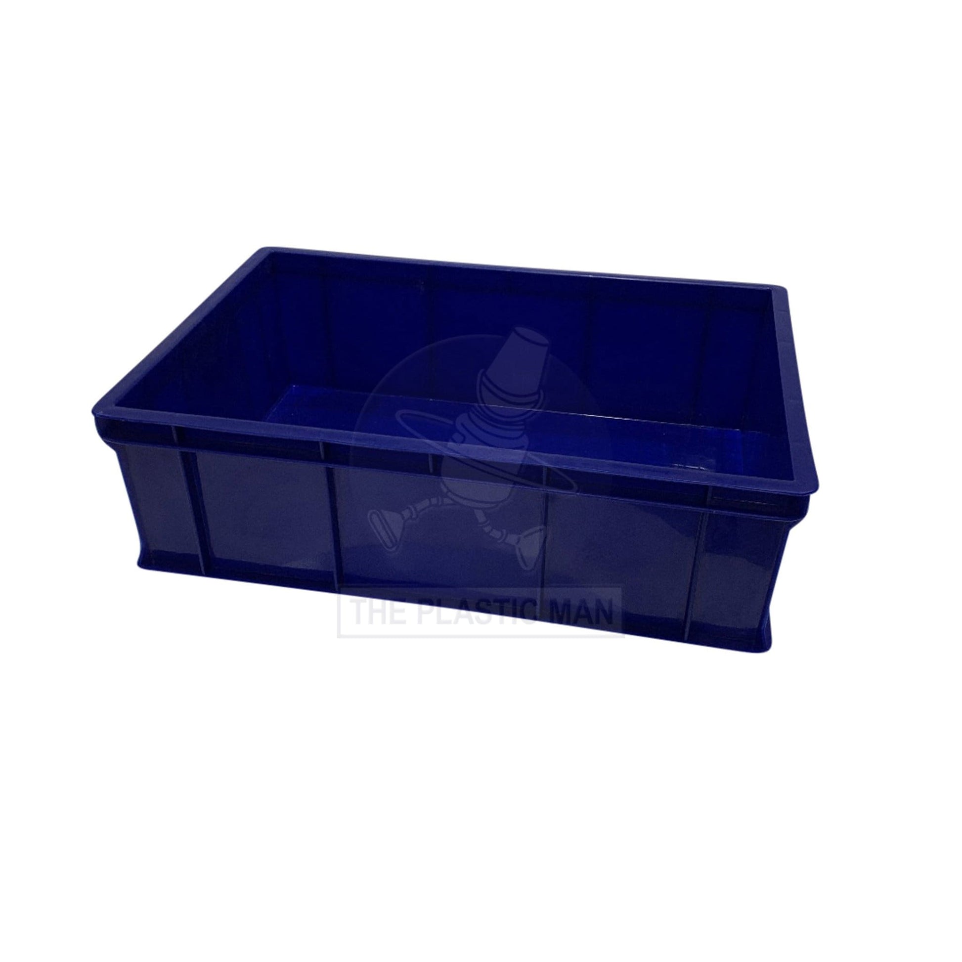 Basin 30L - Bs30 Storage Boxes & Crates