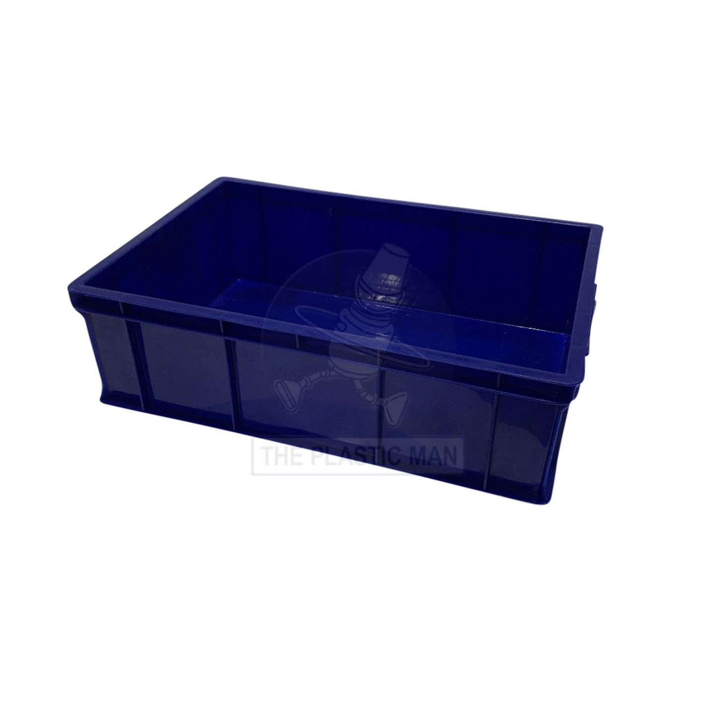 Basin 30L - Bs30 Storage Boxes & Crates
