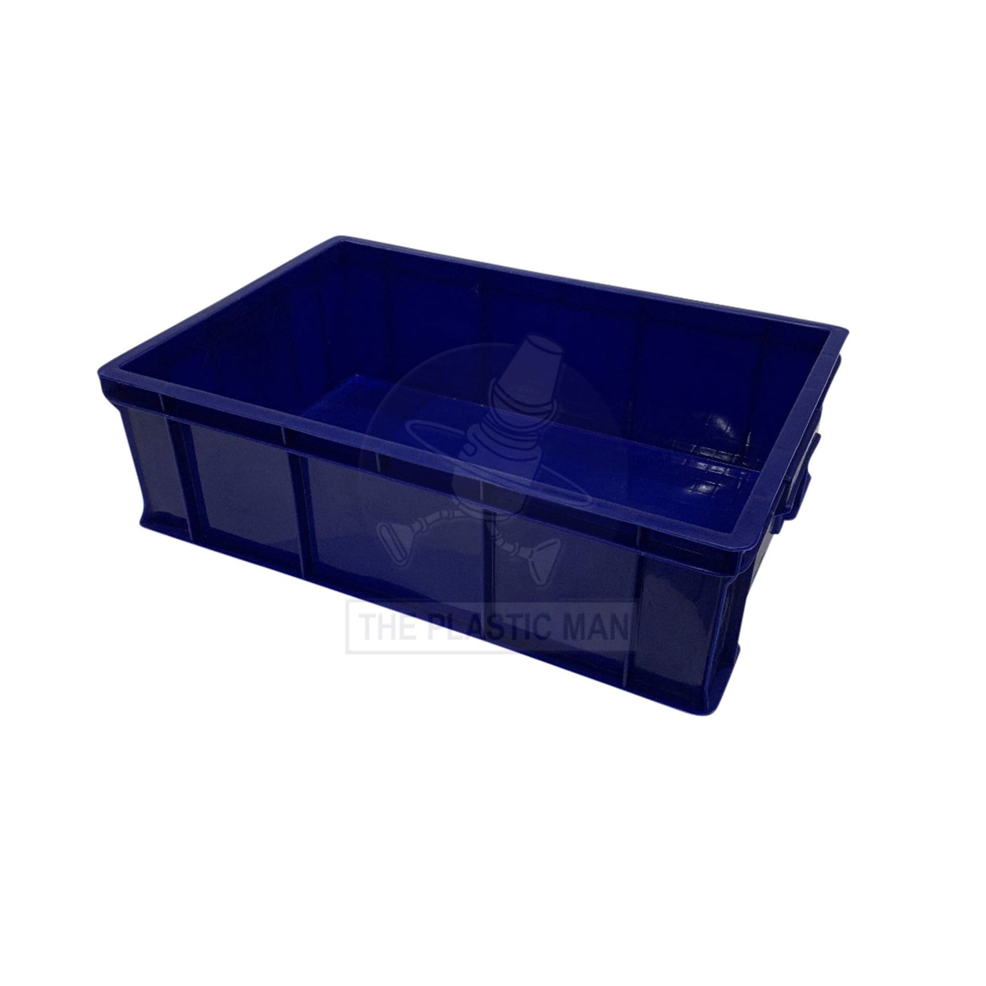Basin 30L - Bs30 Storage Boxes & Crates