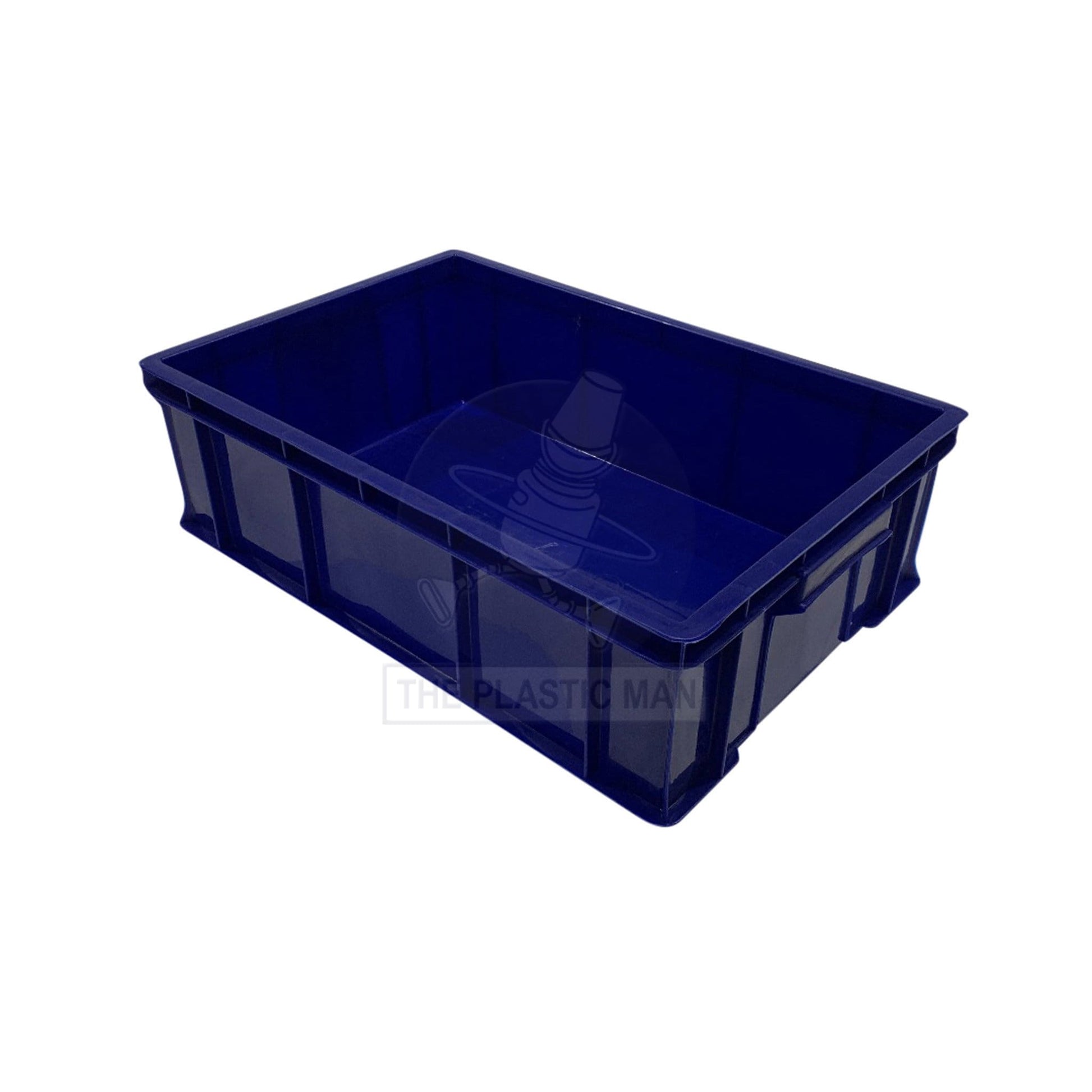 Basin 30L - Bs30 Storage Boxes & Crates