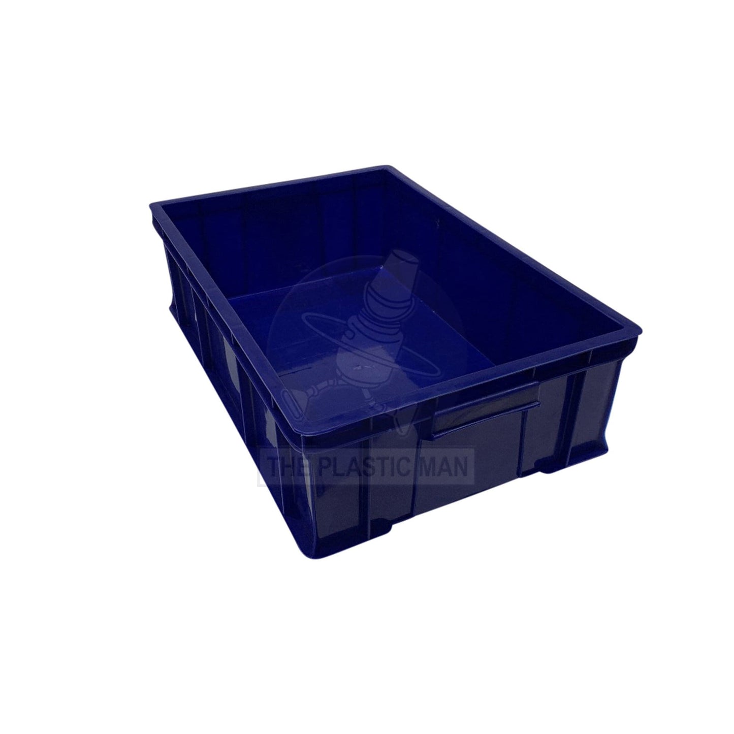 Basin 30L - Bs30 Storage Boxes & Crates