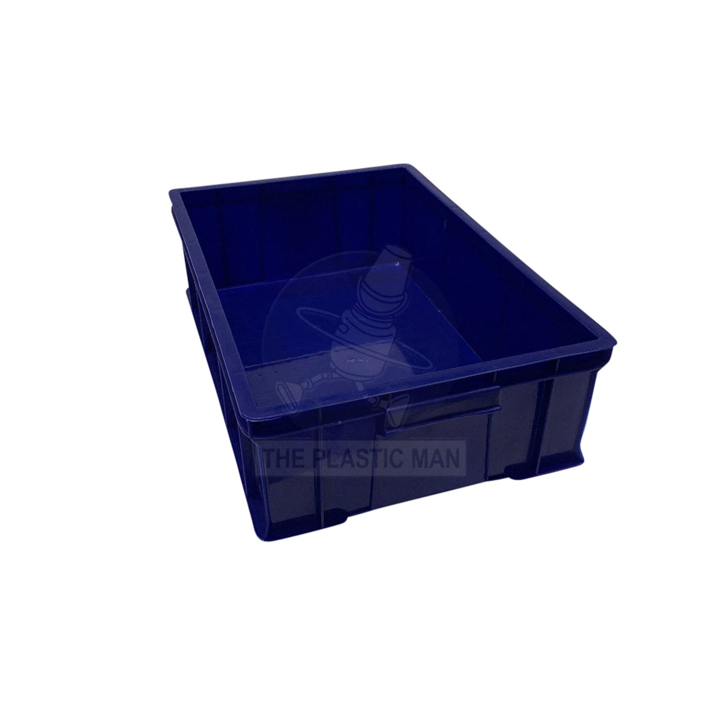 Basin 30L - Bs30 Storage Boxes & Crates