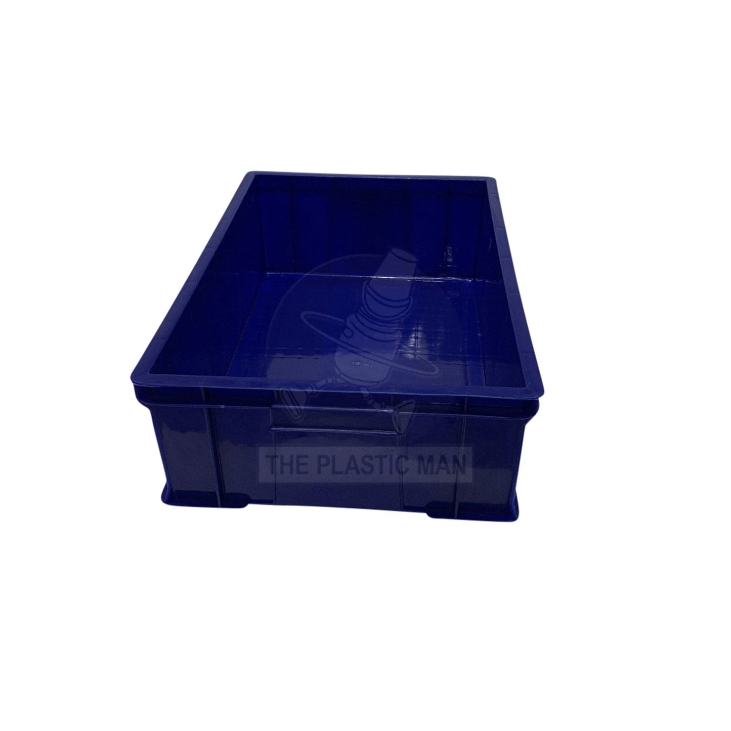 Basin 30L - Bs30 Storage Boxes & Crates