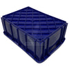 Basin 3L - Bs3 Storage Boxes & Crates